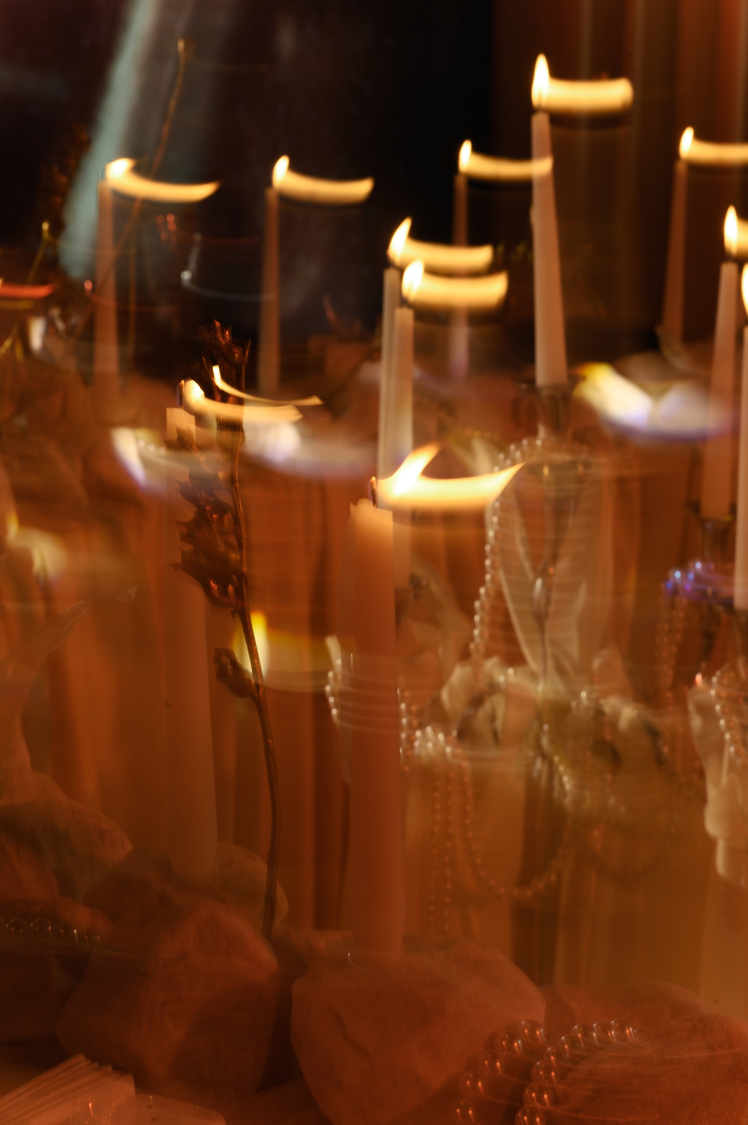 Саша и Лиза. Свадебный фотограф и видеограф