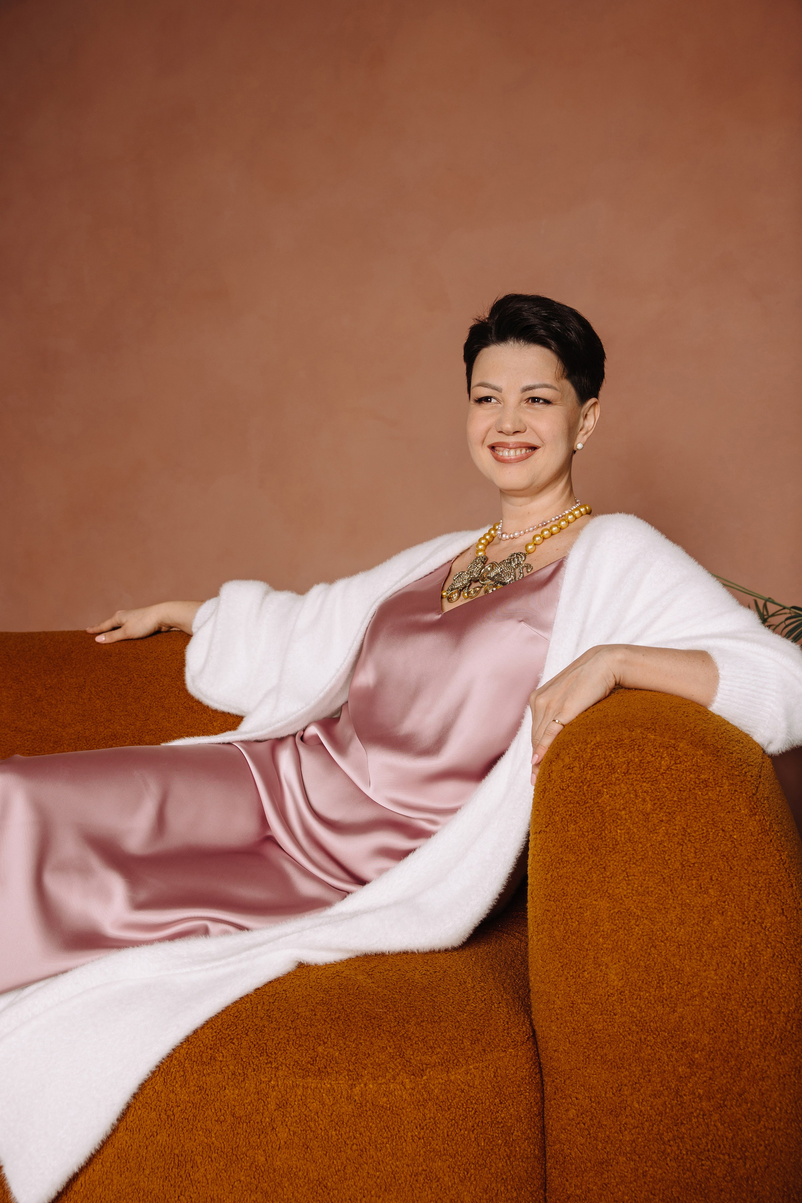 Татьяна. Контент фотограф в Москве и области Елена Кулакова