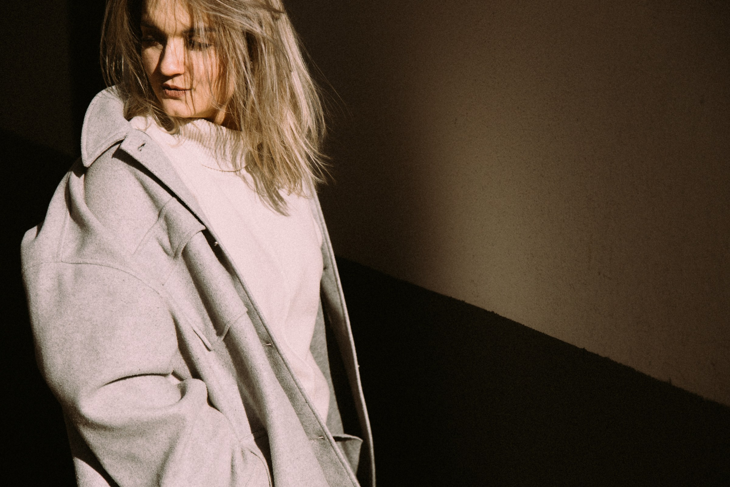 Полчаса красоты. Репортажный и семейный фотограф в Москве