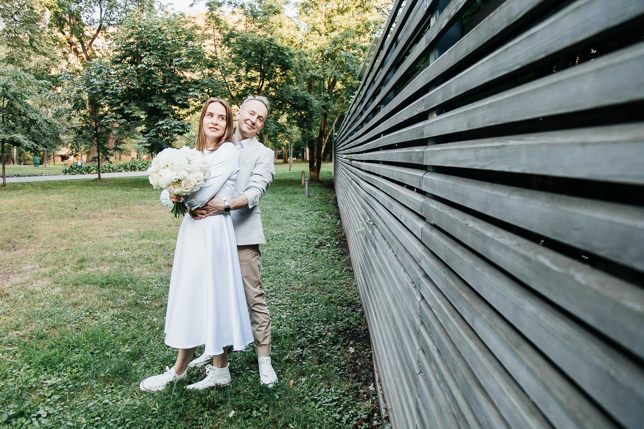 Вика и Паша ♠. Репортажный и семейный фотограф в Москве