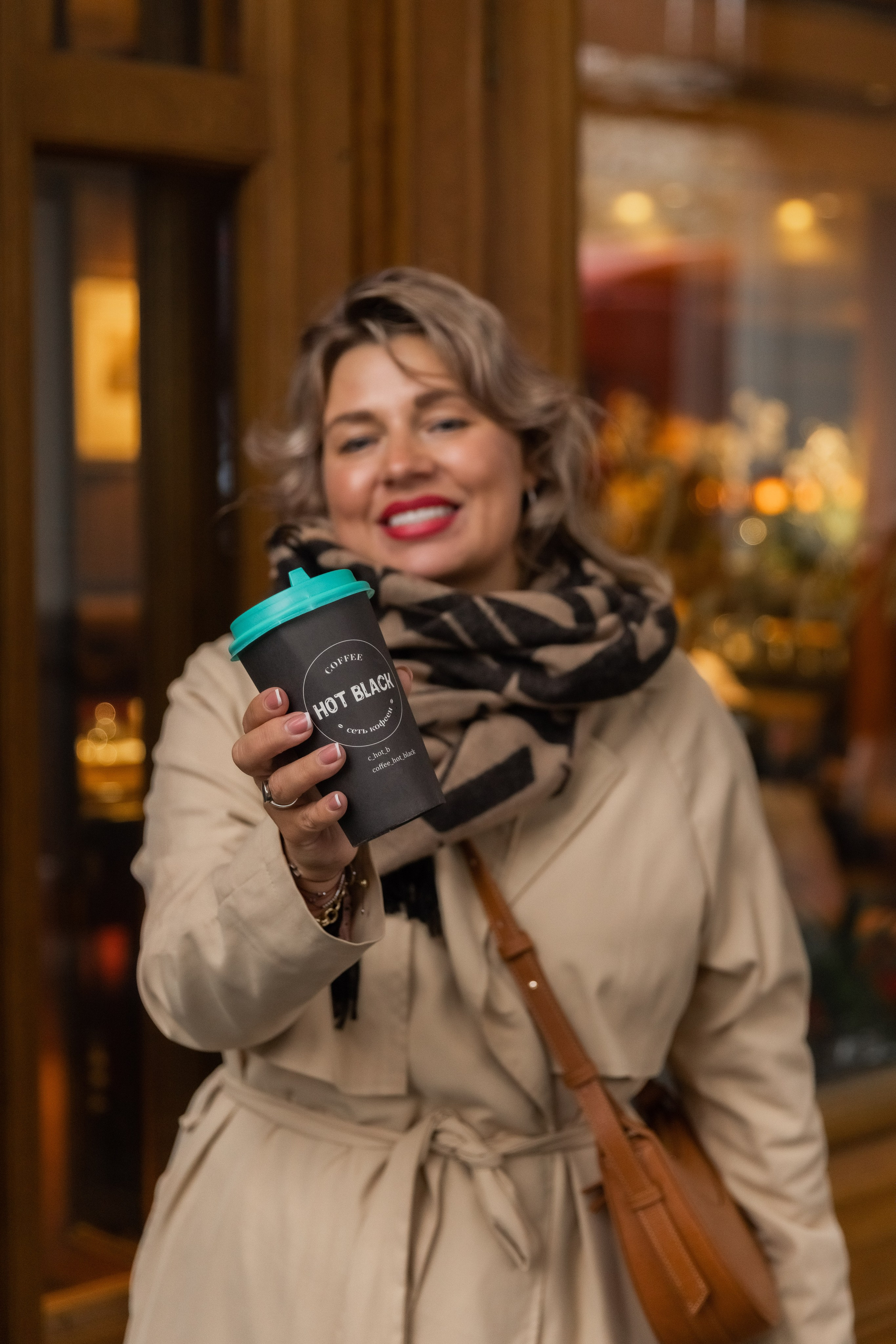 Девичники. Фотограф Москва