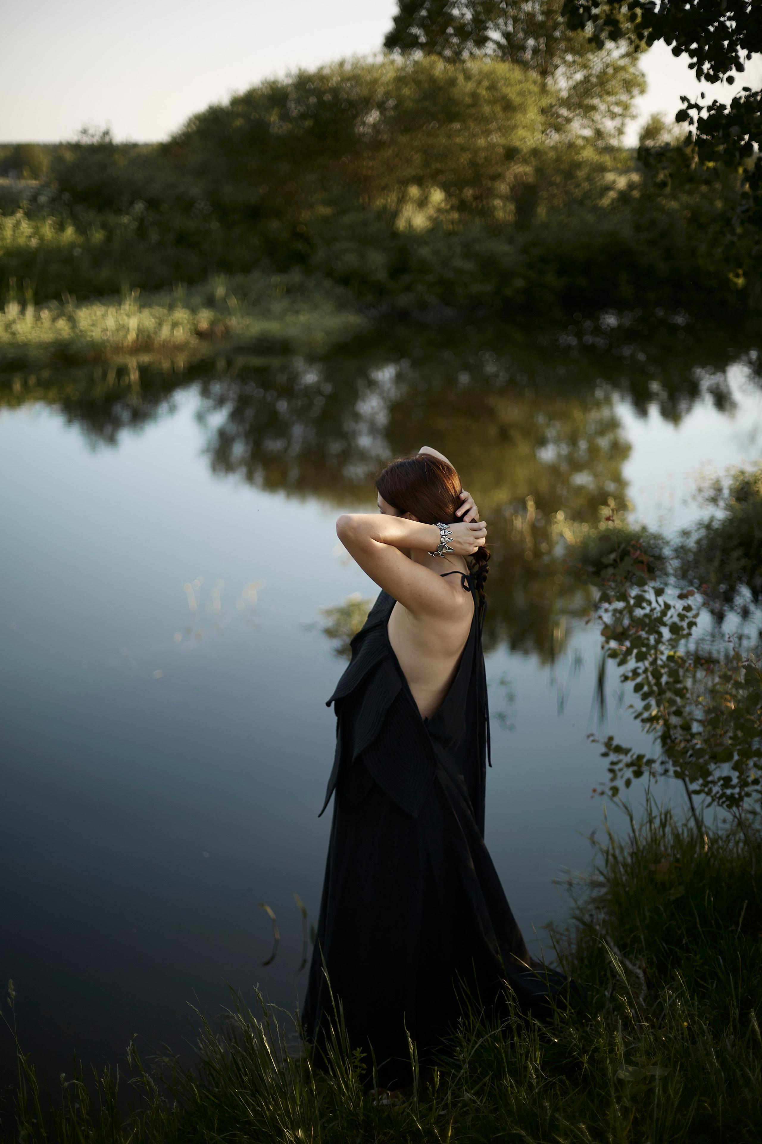 Екатерина Сырых Sexalting — психолог-сексолог. Анастасия Зобнинá — фотограф в Санкт-Петербурге/СПб