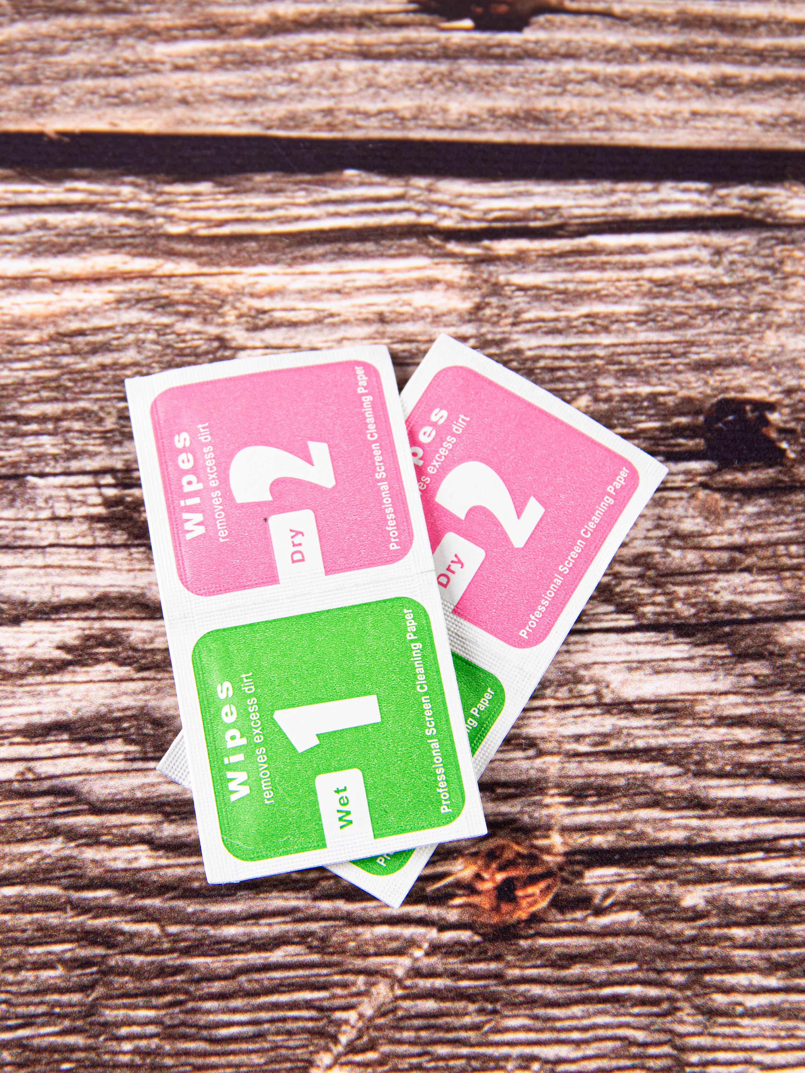 Мотоциклетный шлем. «Матрица»