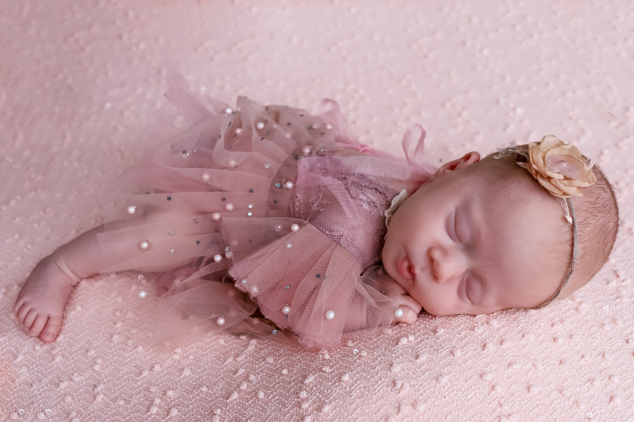 Детский newborn фотограф. Обучение фотографии.Ростов-на-Дону, Москва