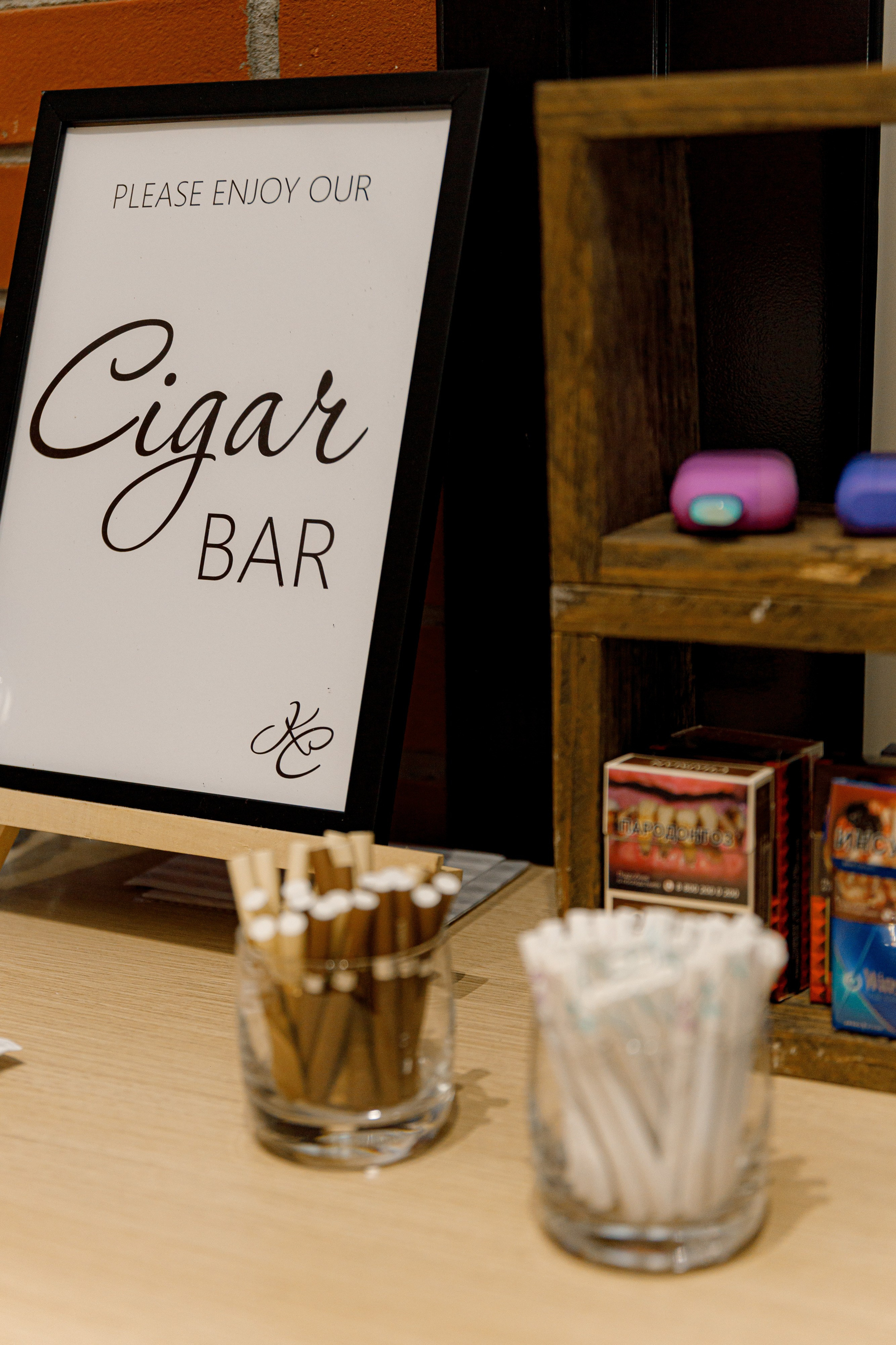 Свадьбы. Главная