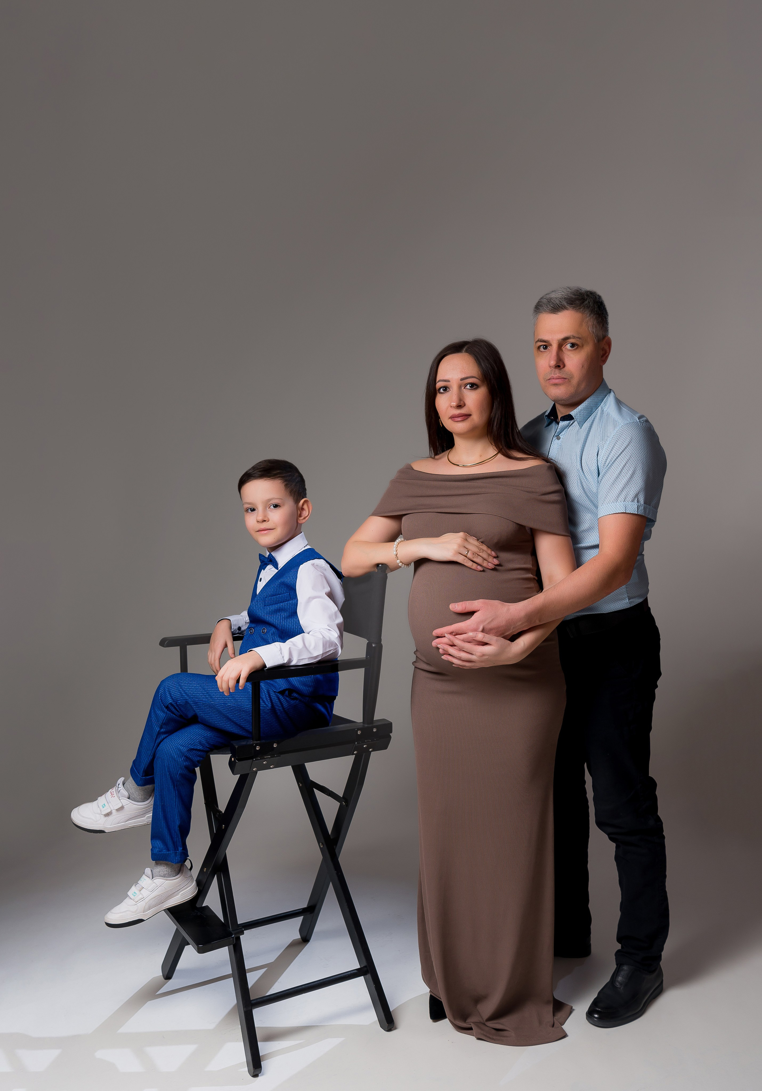 Фотографии фотографа. Фотограф в Нефтеюганске Мила Аксёнкина