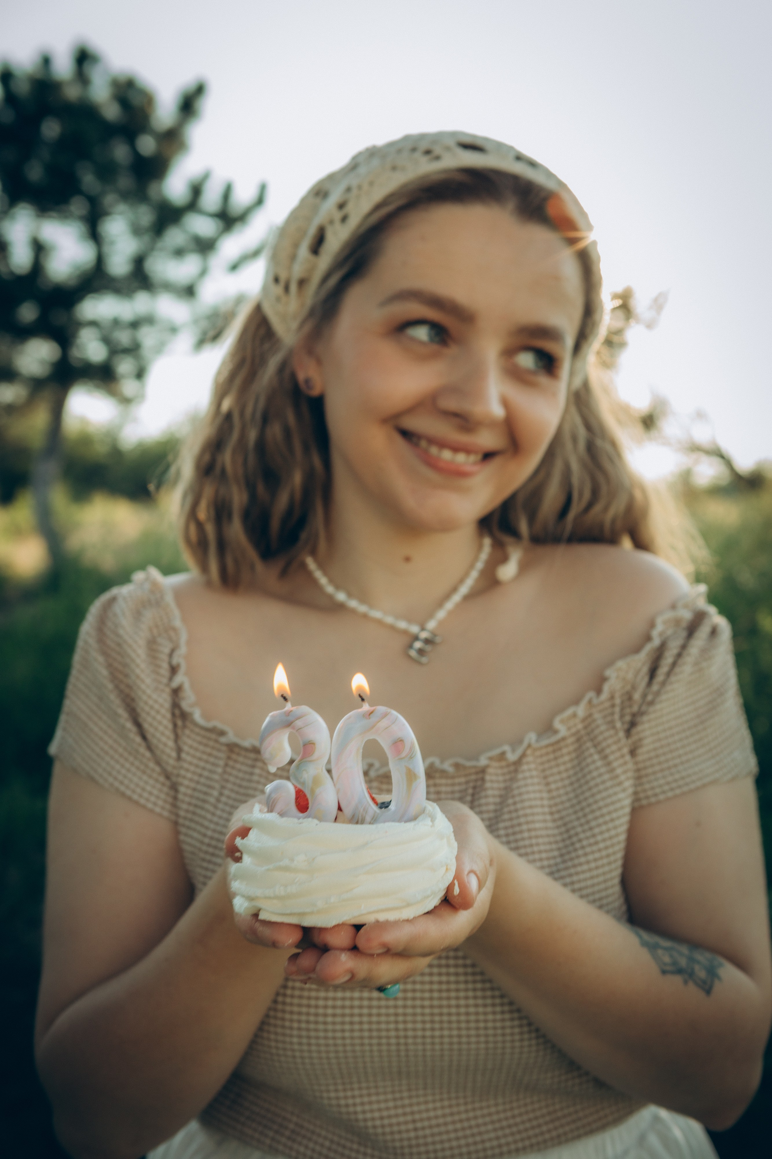 Еве 1 годик. Семейный фотограф и фотограф на роды в Ростове-на-Дону Мухина Виктория