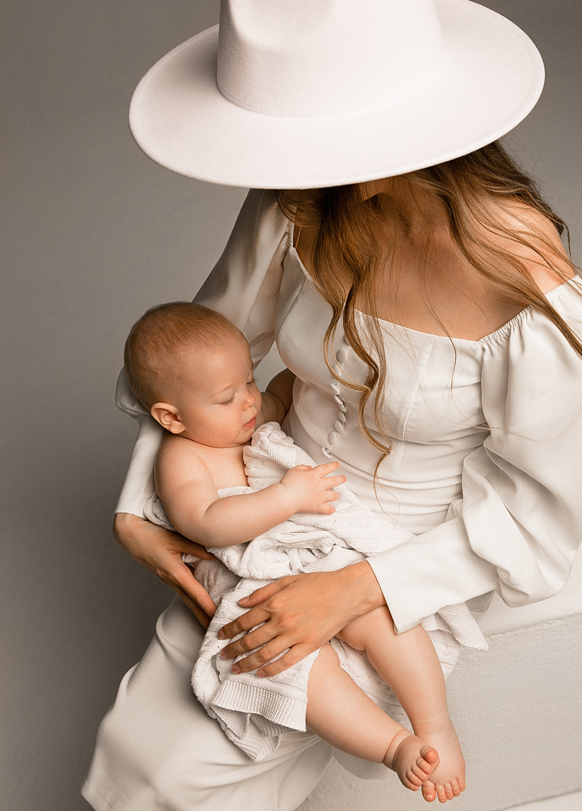 MOTHERHOOD. Фотограф беременности Москва, Ступино