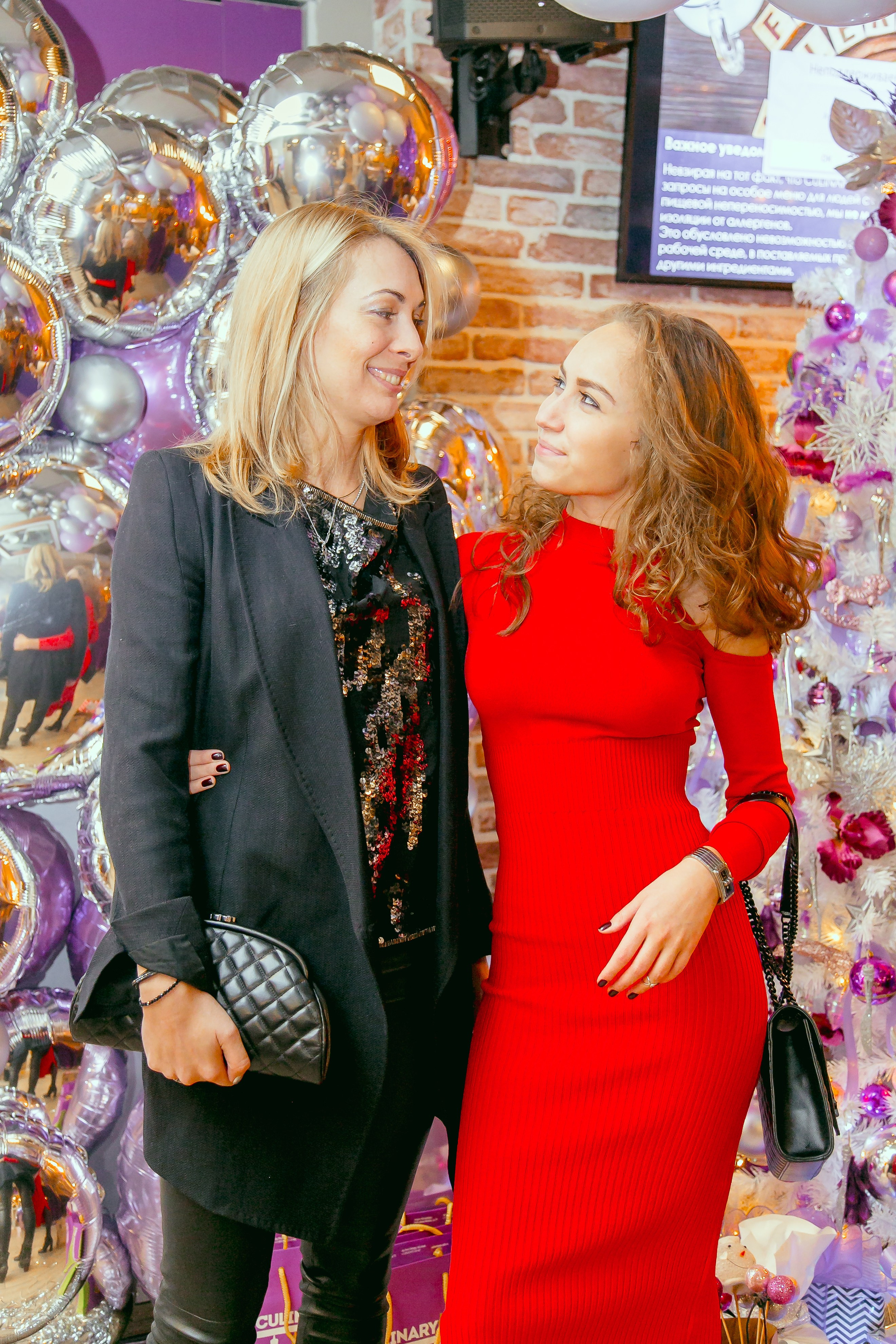 Кулинарный МК. Главная