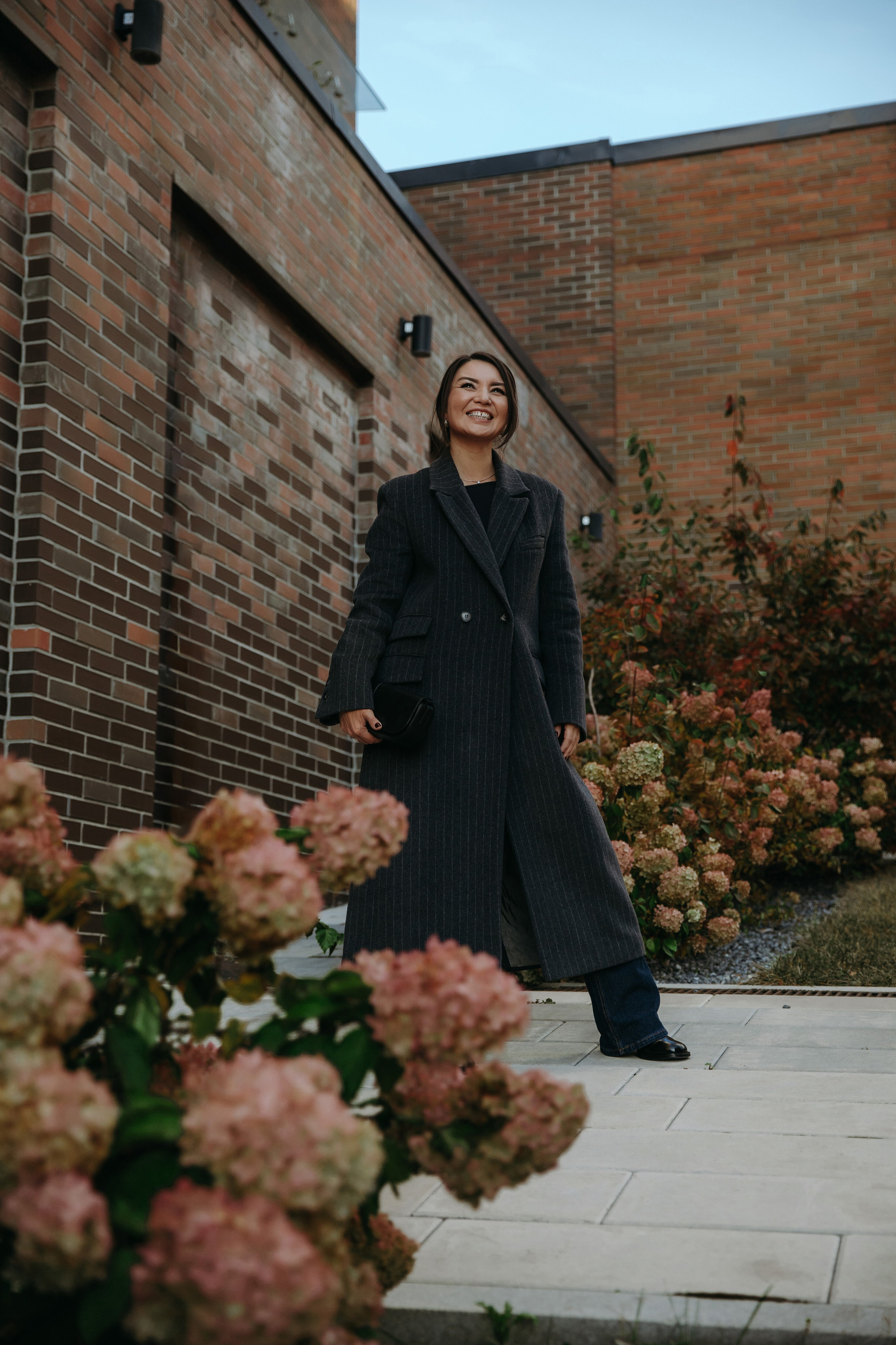 Съемки. Свадебный и семейный фотограф в Уфе Руслан Миргаляов