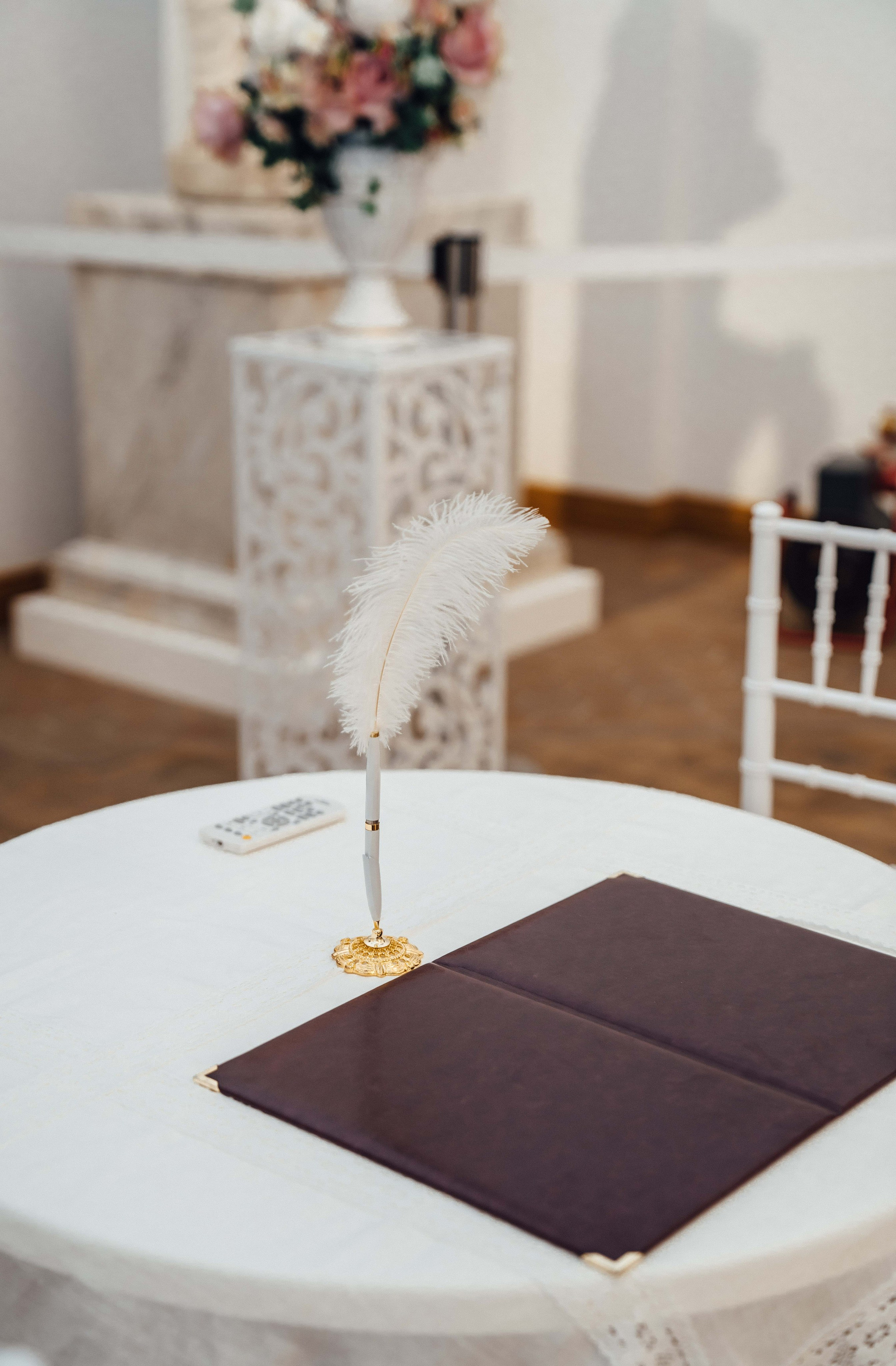 Свадьба Саша и Лера. Event фотограф Степанова Александра