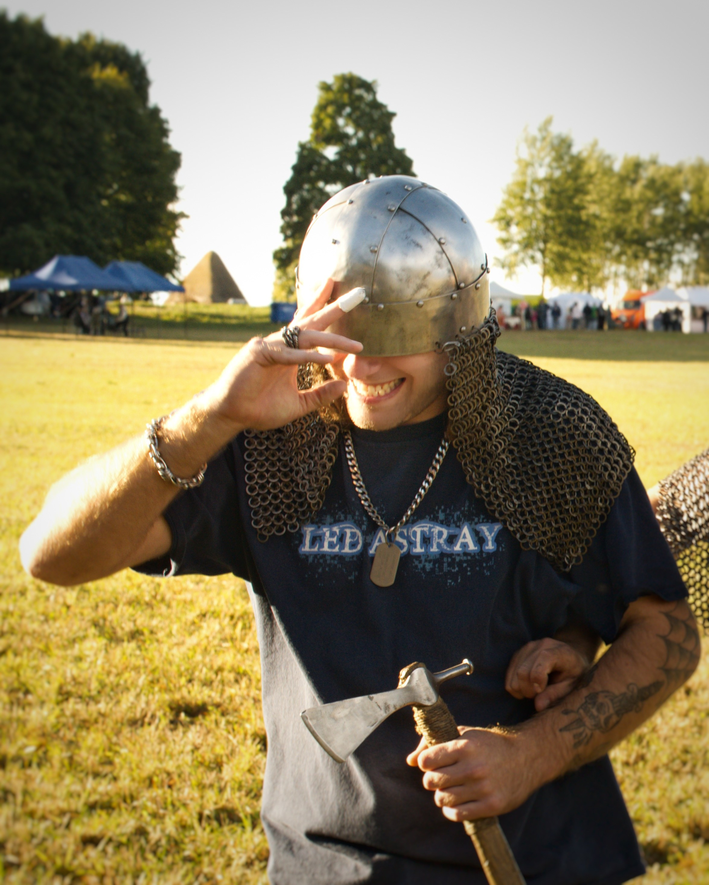 Орловские богатыри!. Фотографирую жизнь! Дарю эмоции и красивые снимки! Гоша Масягин
