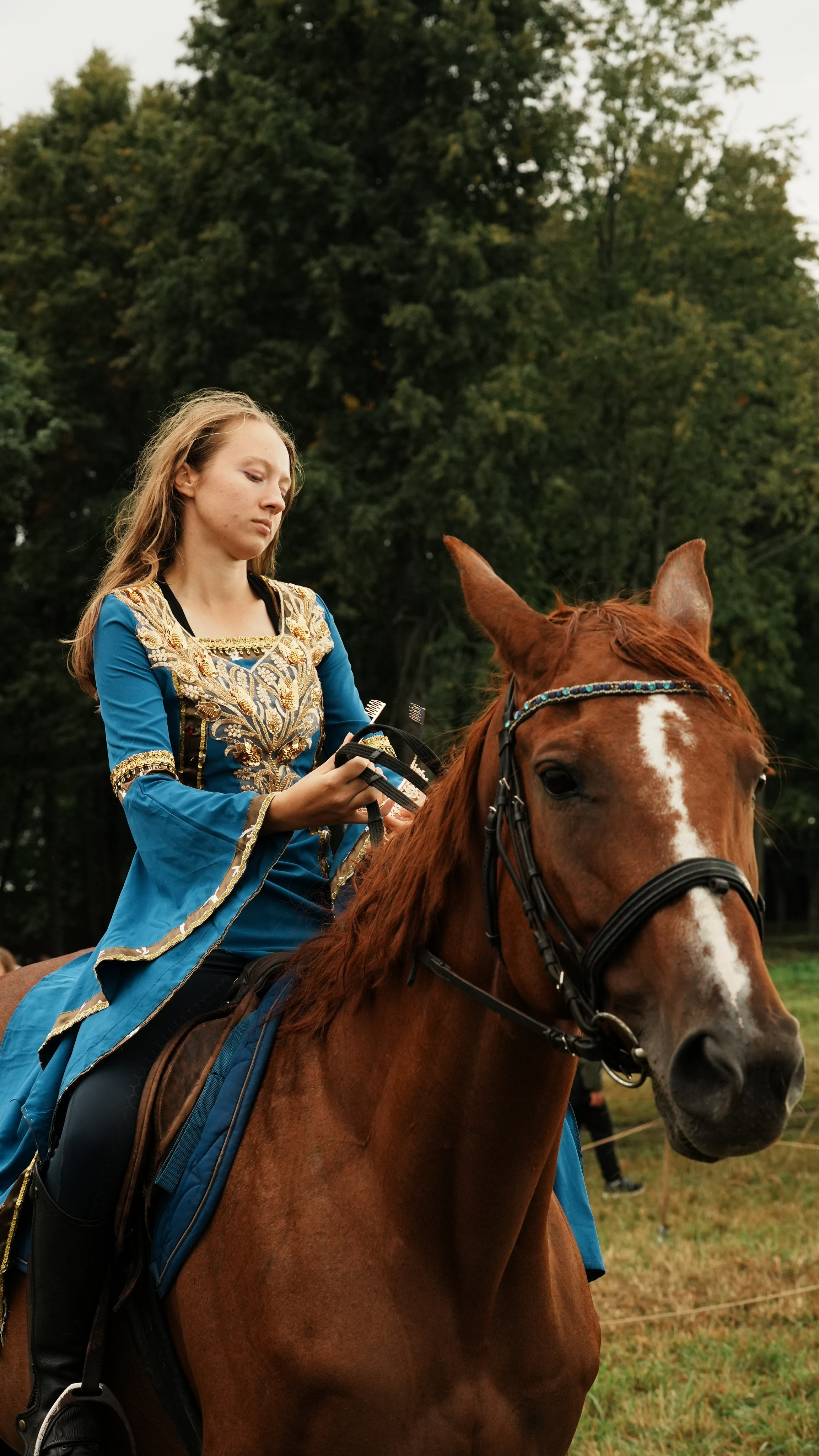 Сабурово Выступление конного клуба «Вязки». Фотографирую жизнь! Дарю эмоции и красивые снимки! Гоша Масягин