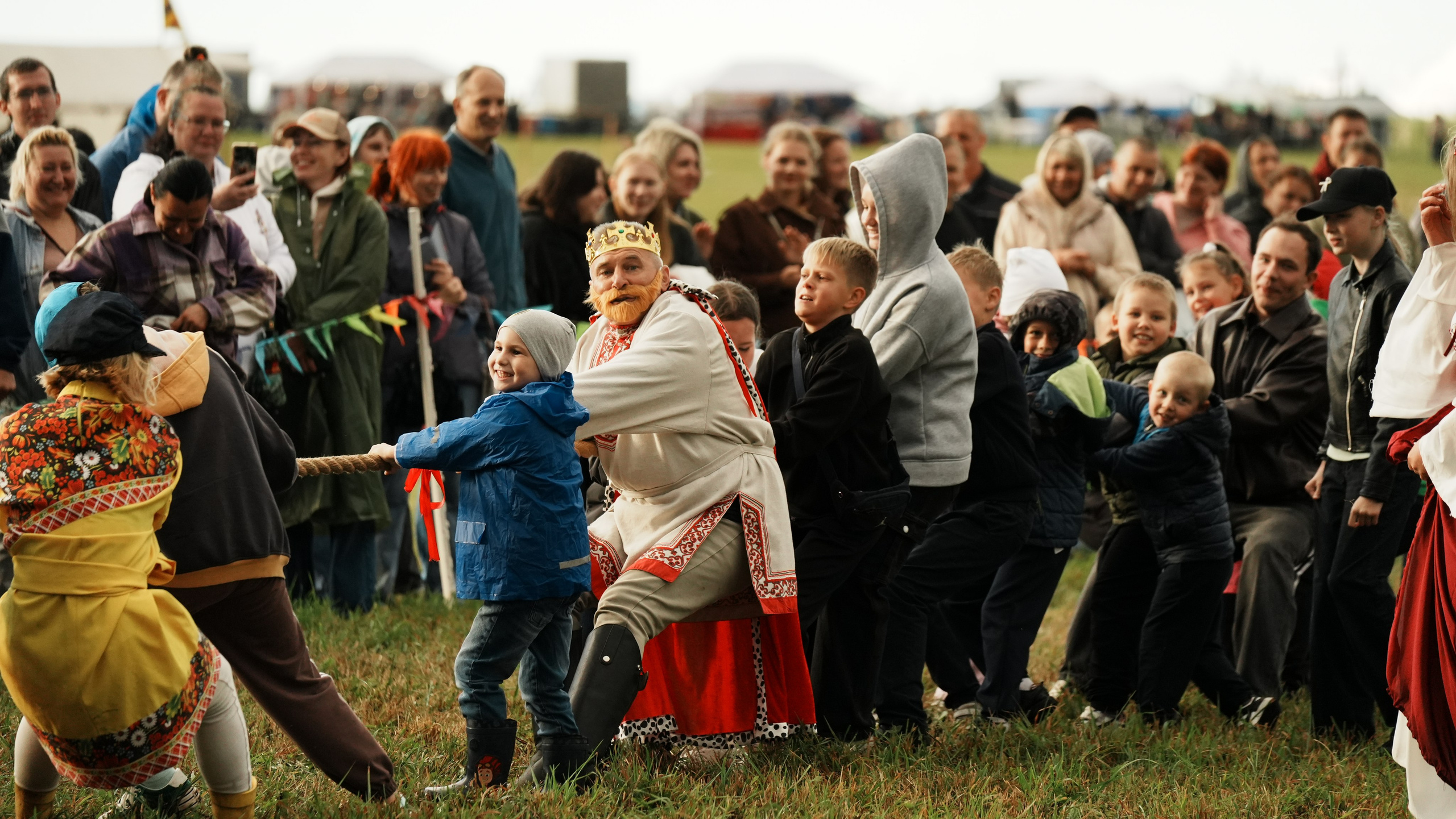 Сабурово Выступление конного клуба «Вязки». Фотографирую жизнь! Дарю эмоции и красивые снимки! Гоша Масягин