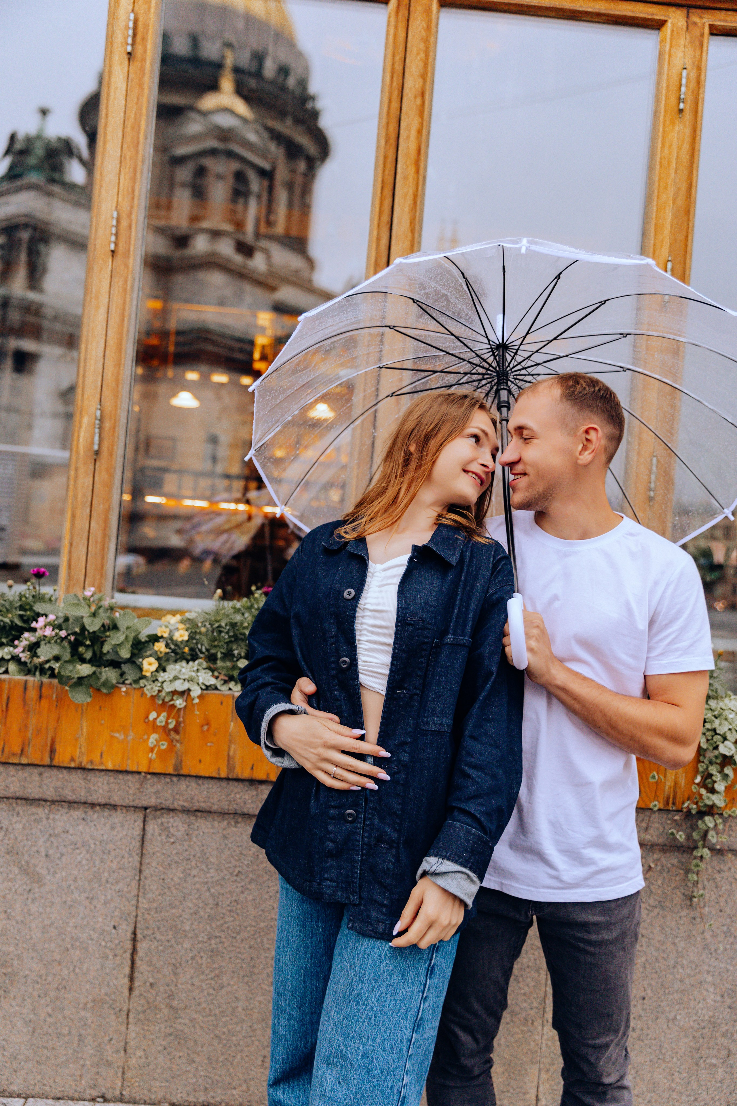 Фотограф Гуменюк Мария