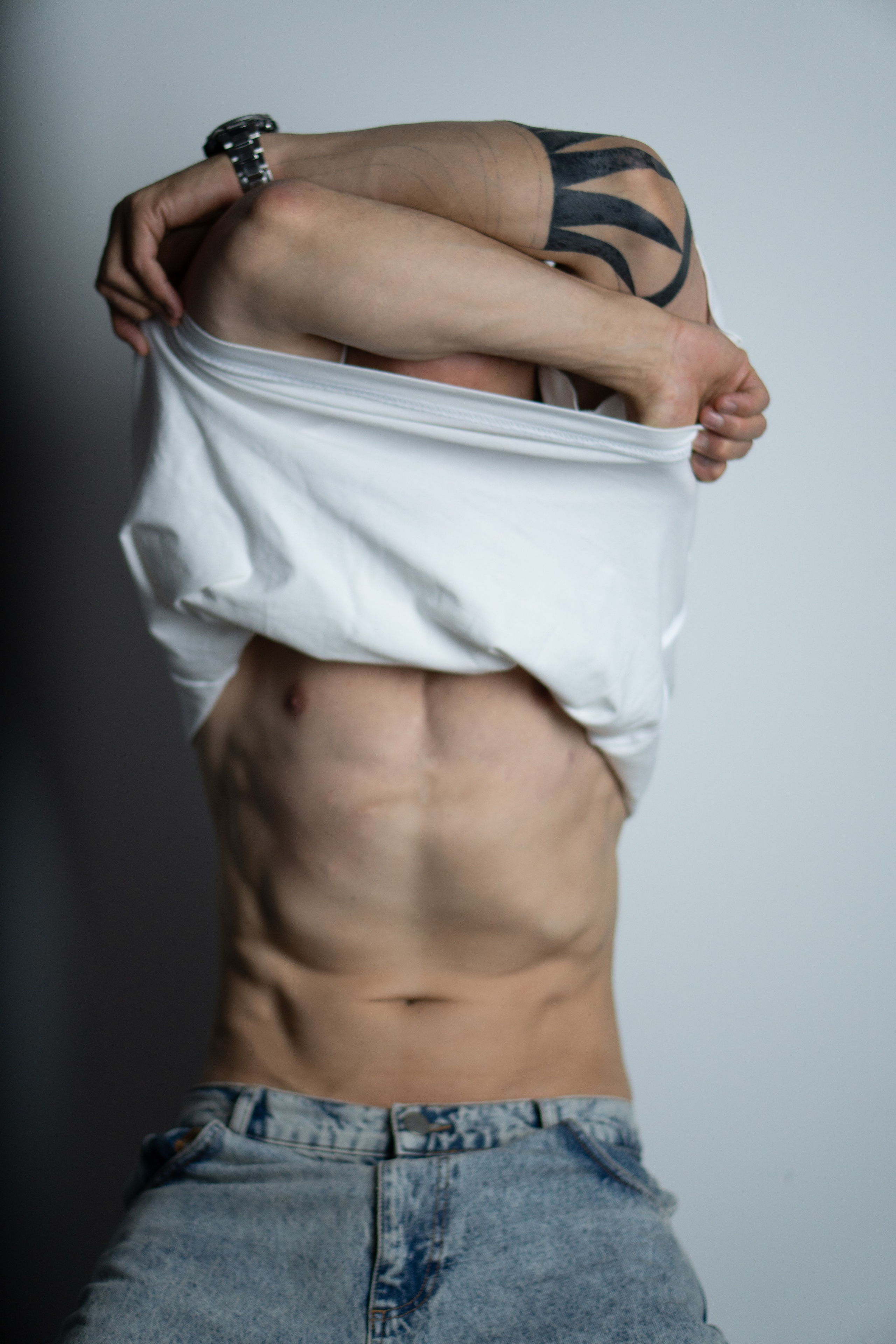 Портфолио. Дарья Смирнова.Портретная и жанровая фотография в Москве