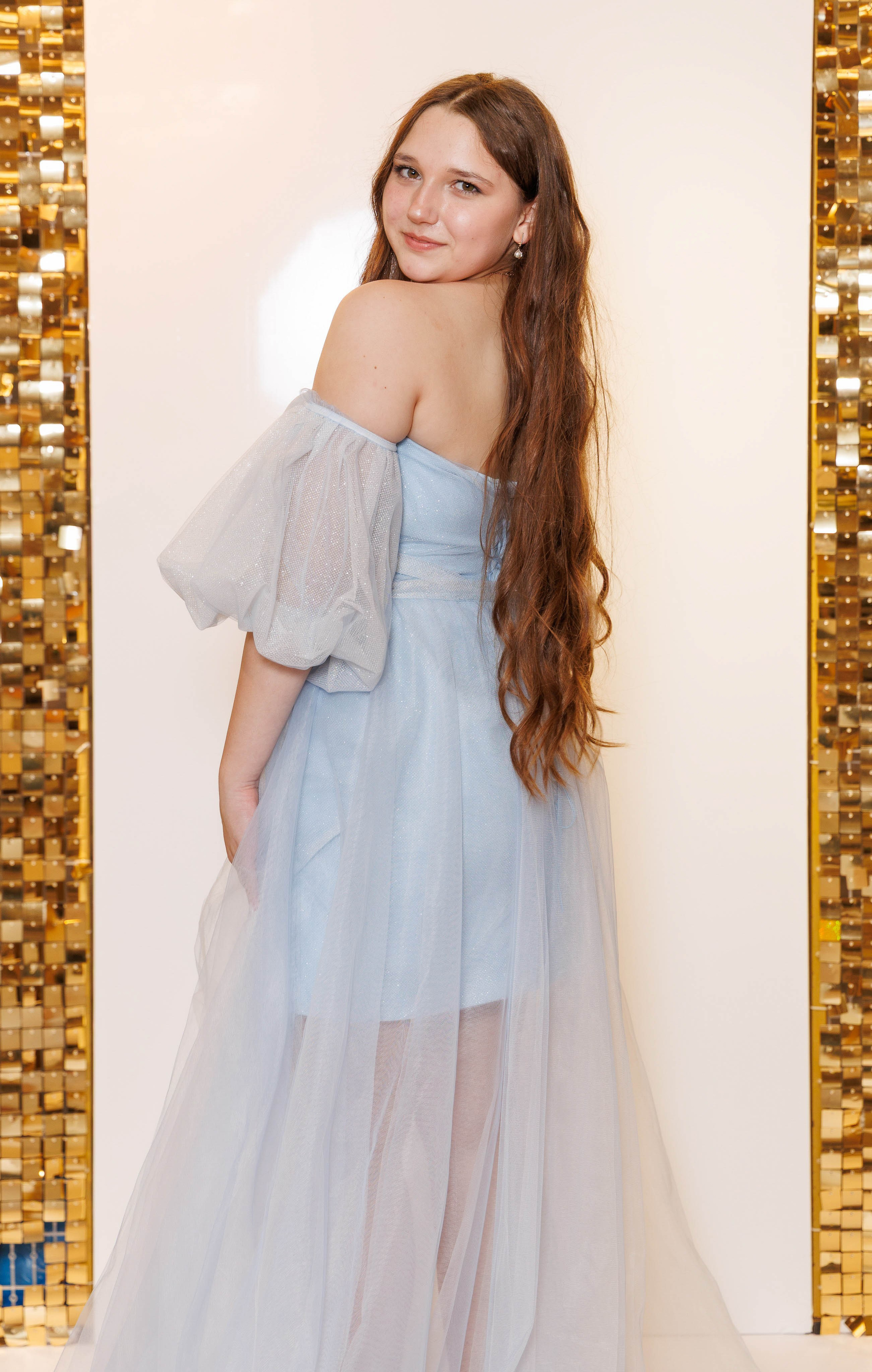 Профессиональный фотограф на выпускной, КМВ.