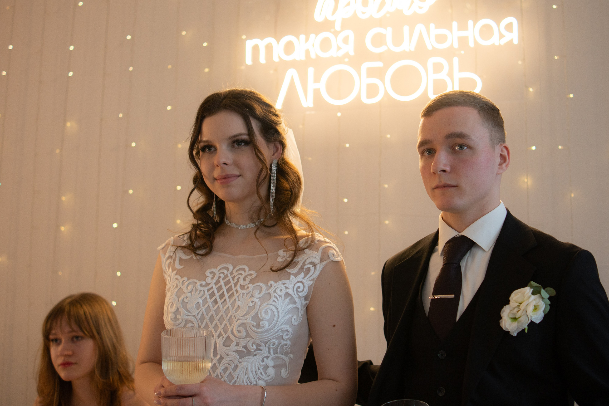 Полная свадьба, свадебная серия свадебного фотографа Александра Невского. Свадебный фотограф Александр Невский в Санкт-Петербурге