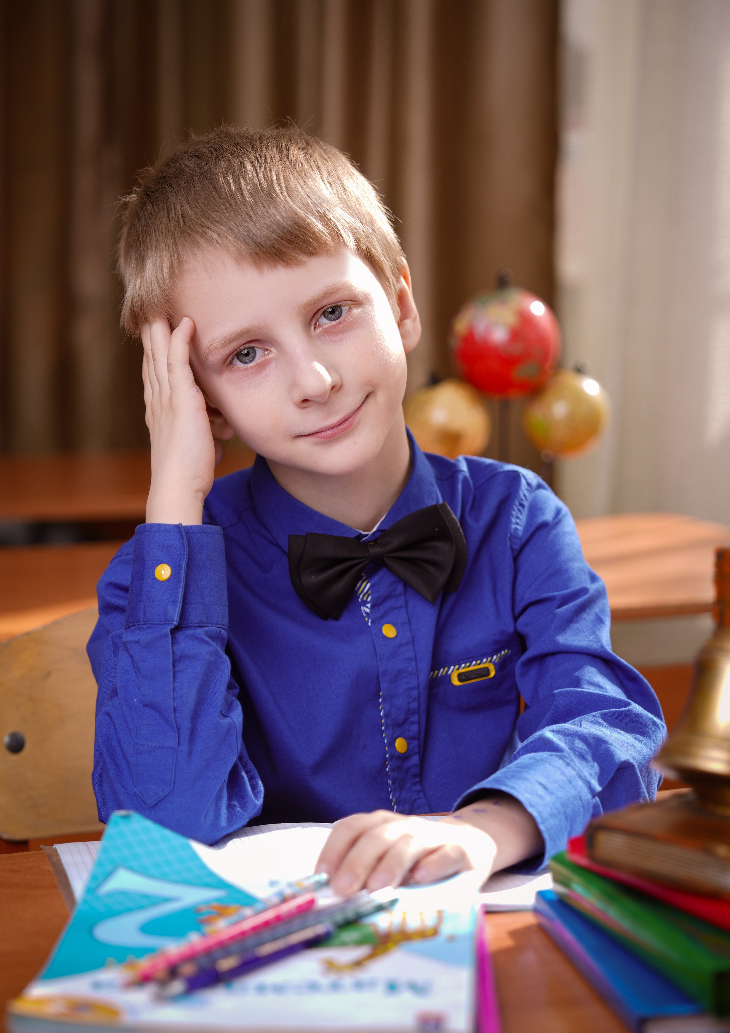 крутые выпускные альбомы