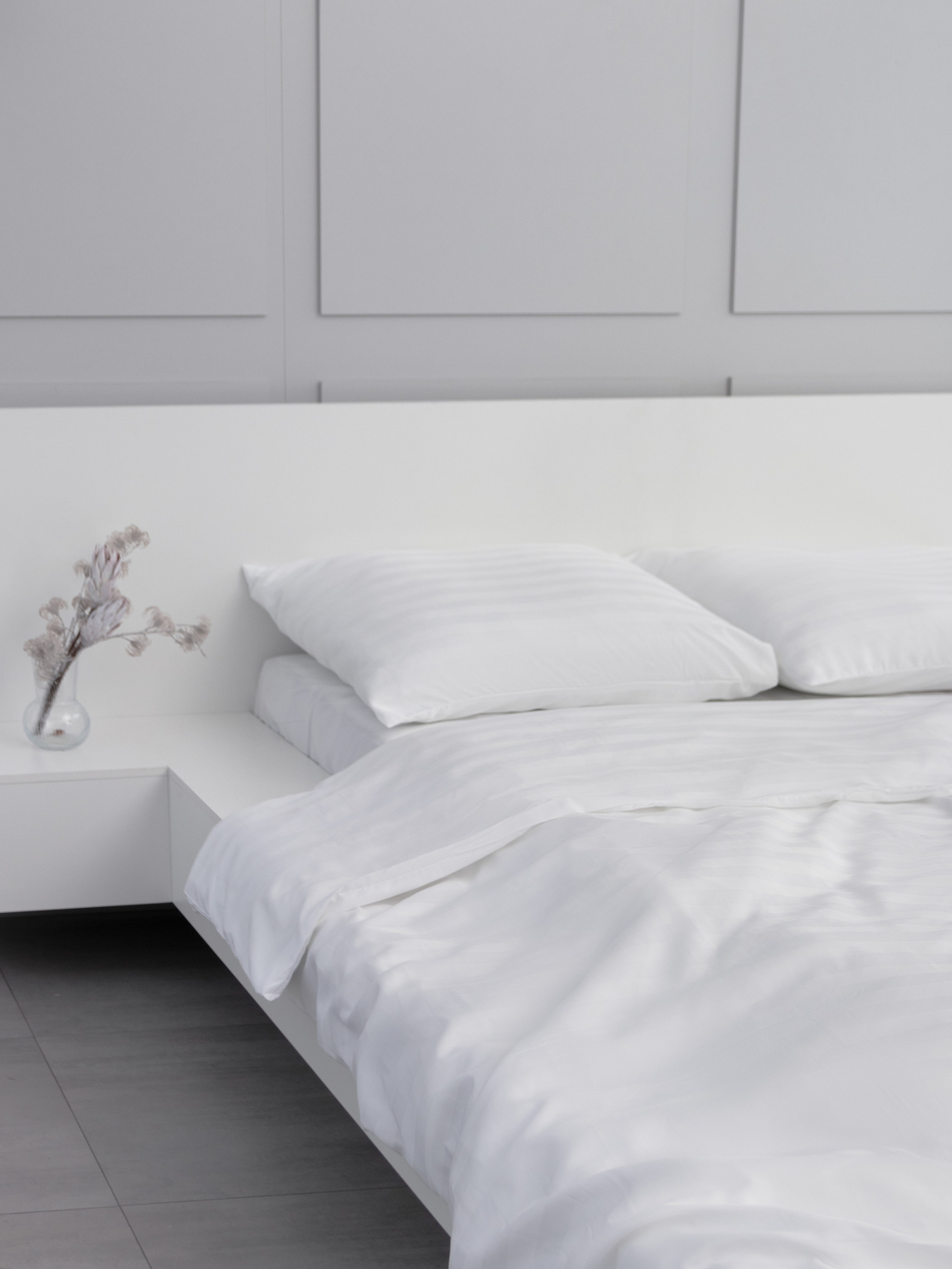 Постельное белье. Предметный фотограф Северова Екатерина | Профессиональная предметная съёмка фото и видео в Санкт-Петербурге