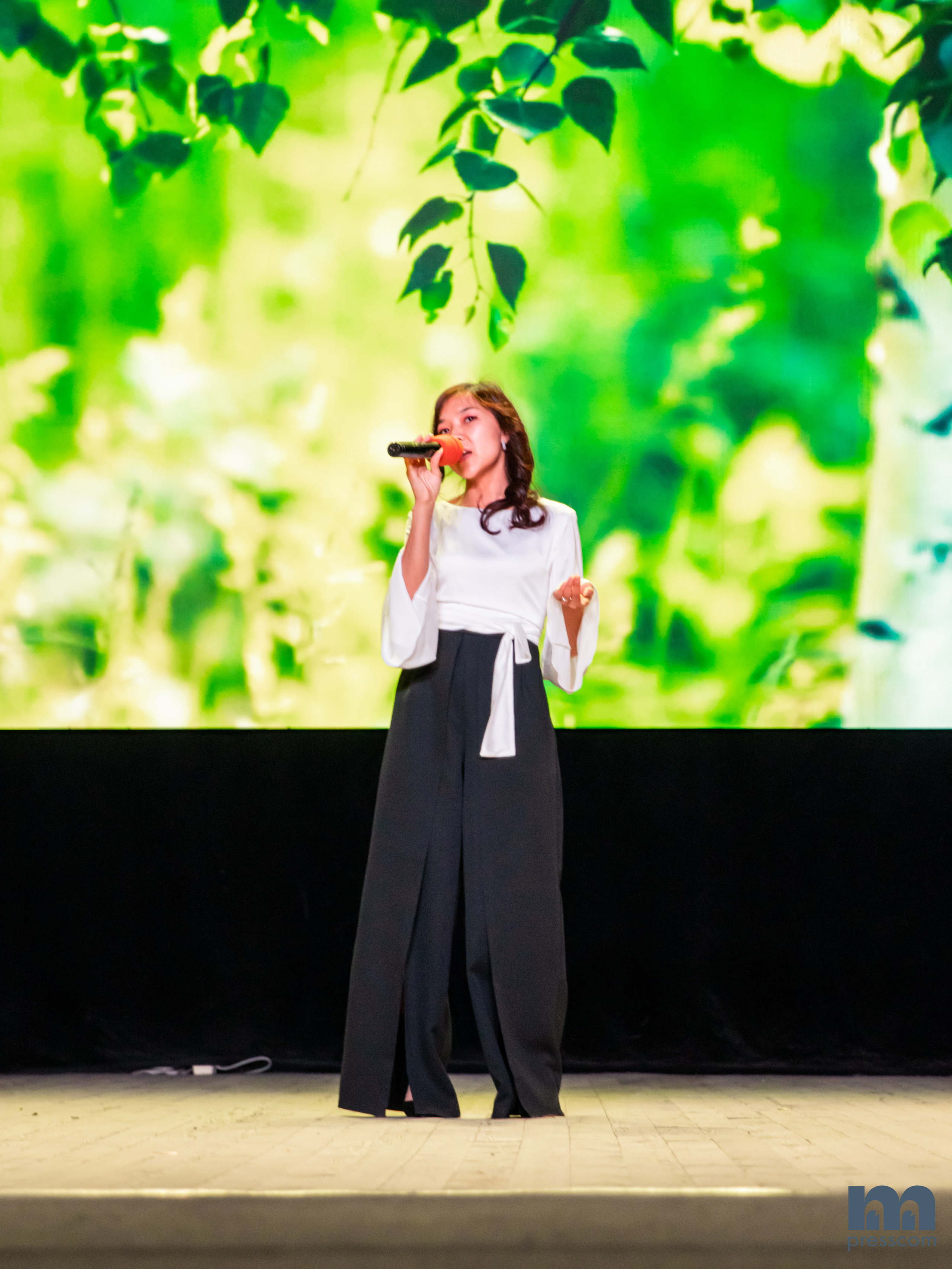 Педагогическая Весна 2024. PhotoMeet — Фотограф в Улан-Удэ