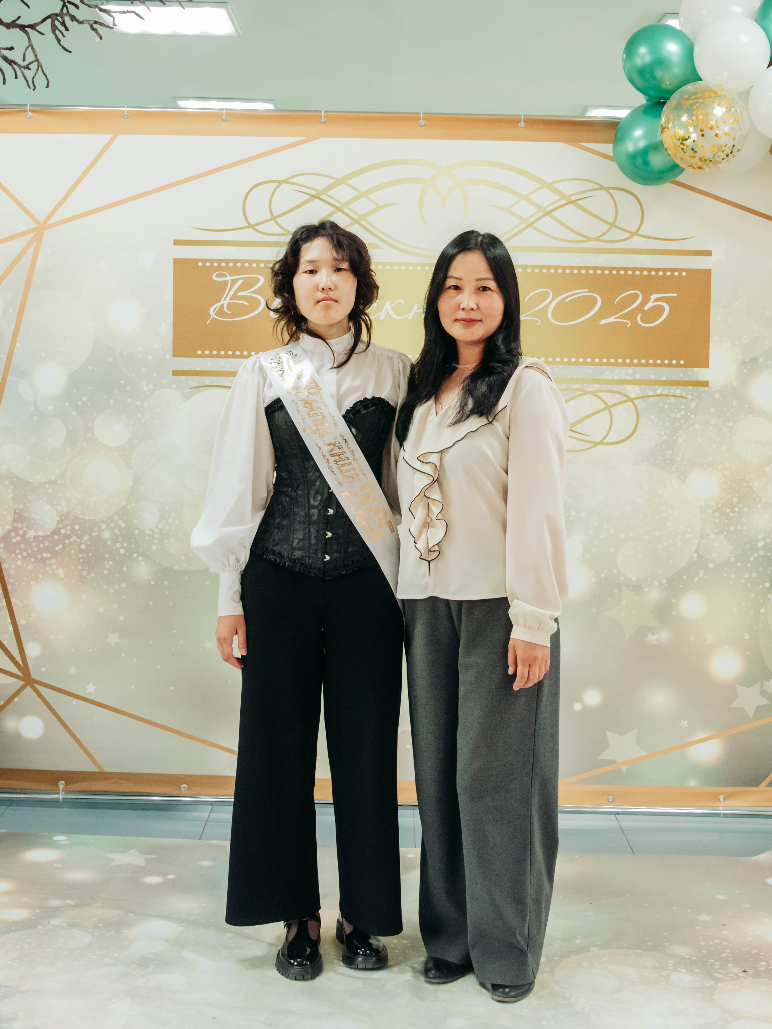 32 школа 9 класс. PhotoMeet — Фотограф в Улан-Удэ