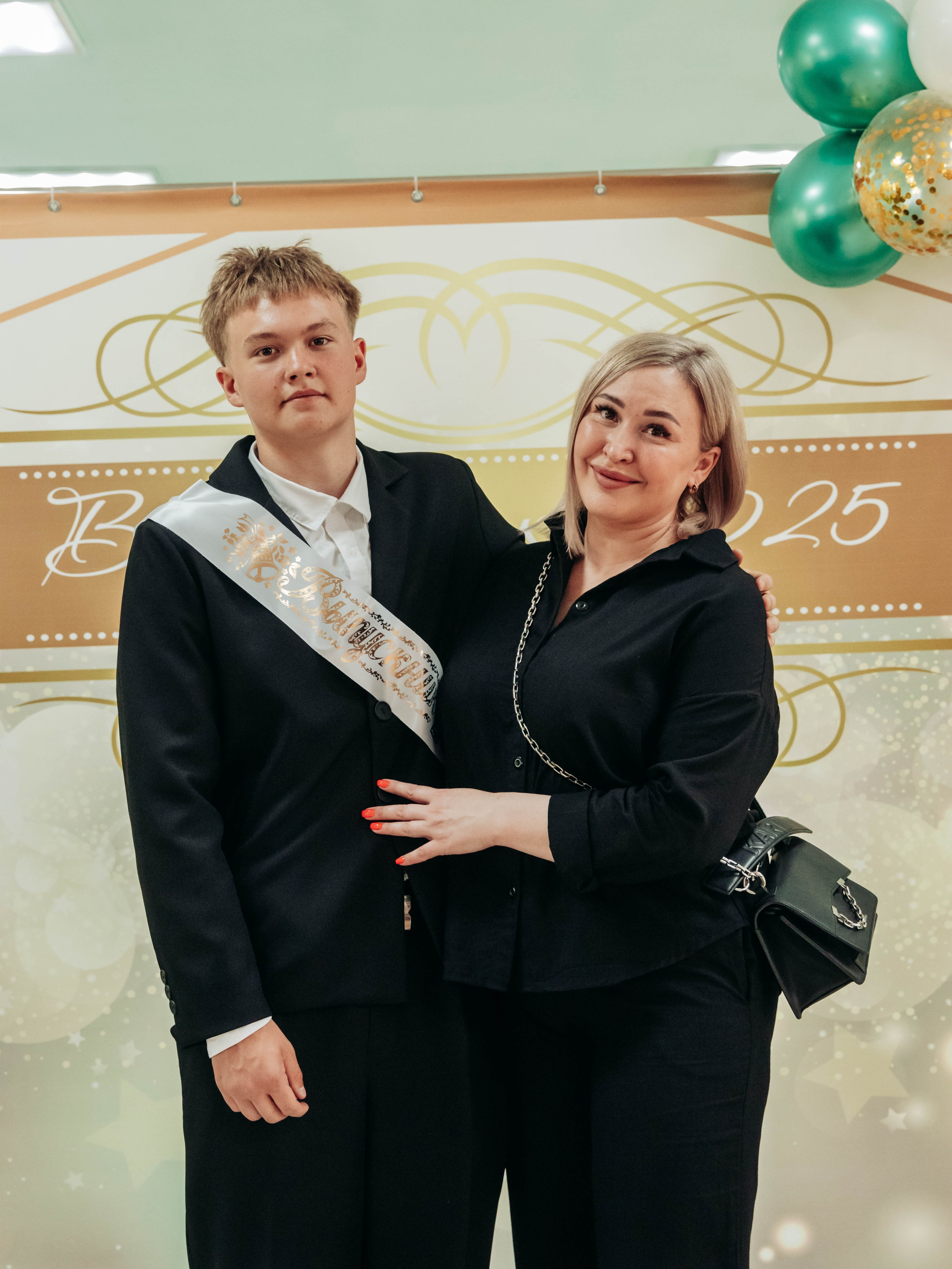 32 школа 9 класс. PhotoMeet — Фотограф в Улан-Удэ