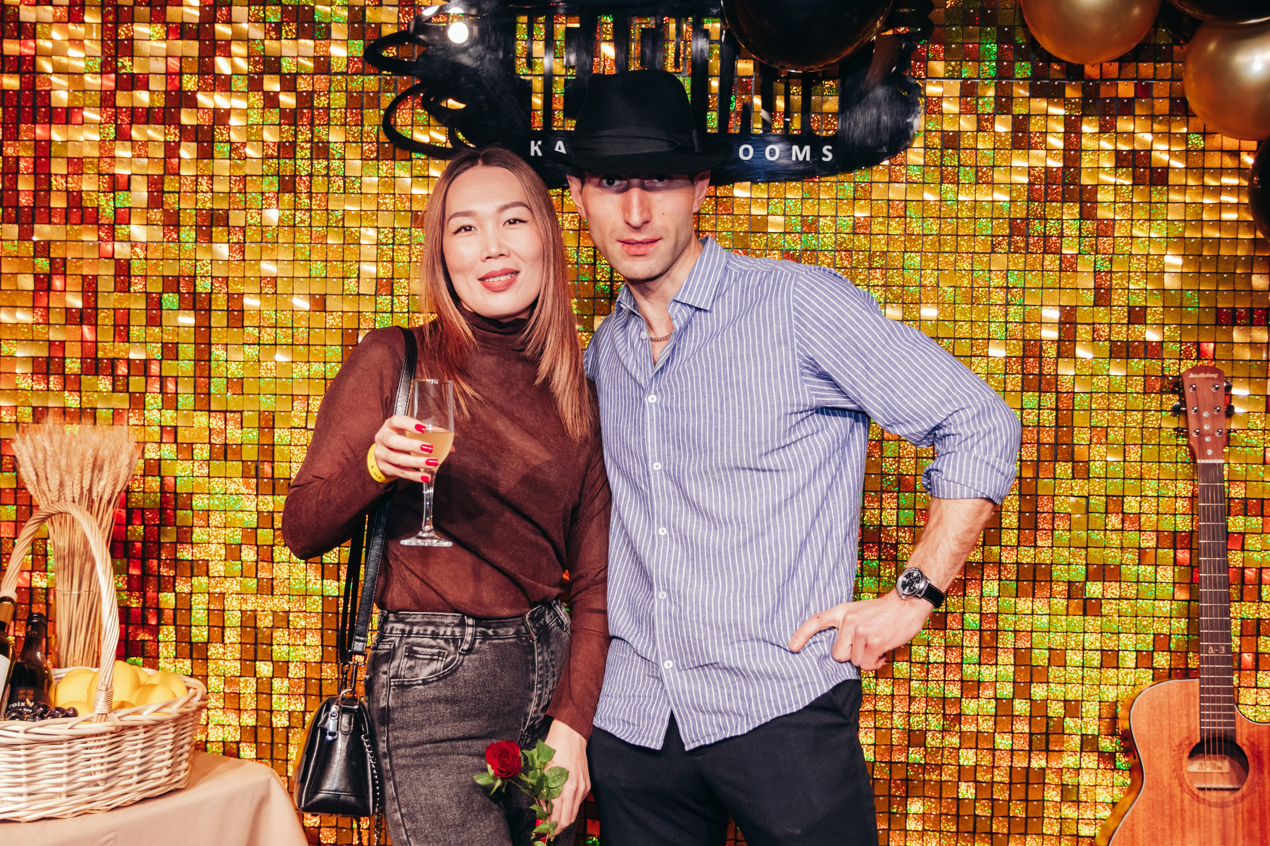 Mi amo Челентано. PhotoMeet — Фотограф в Улан-Удэ