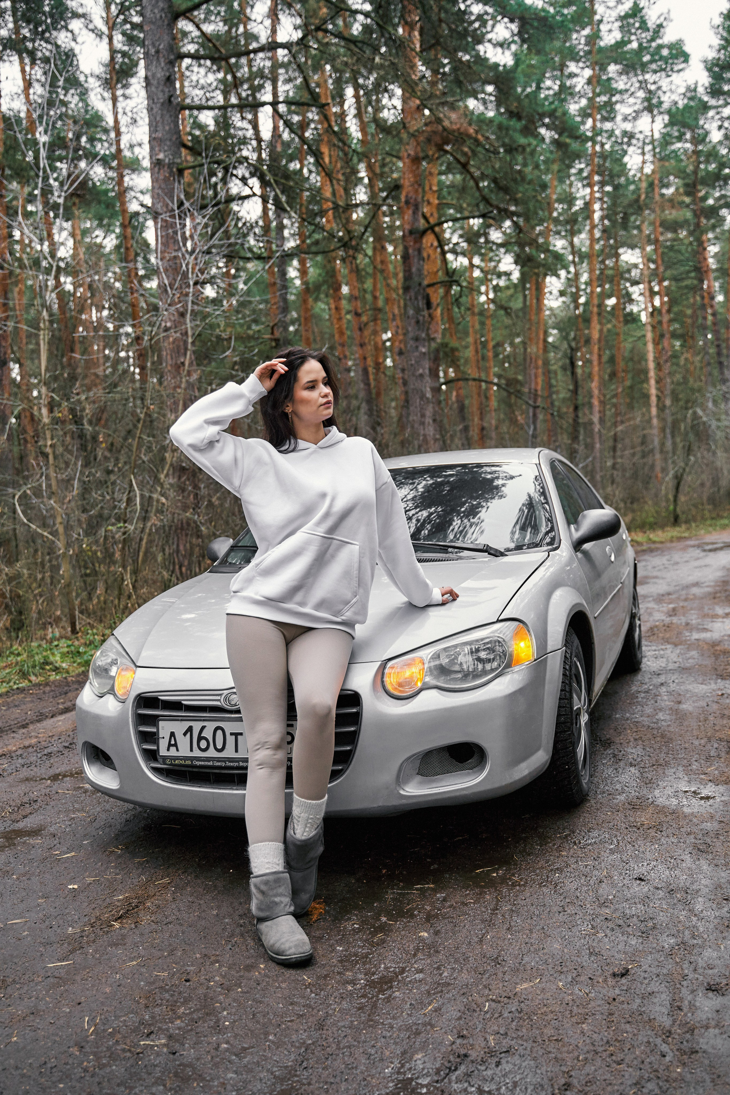 Фотограф Абхазия, фотограф Гагра, фотограф Пицунда 