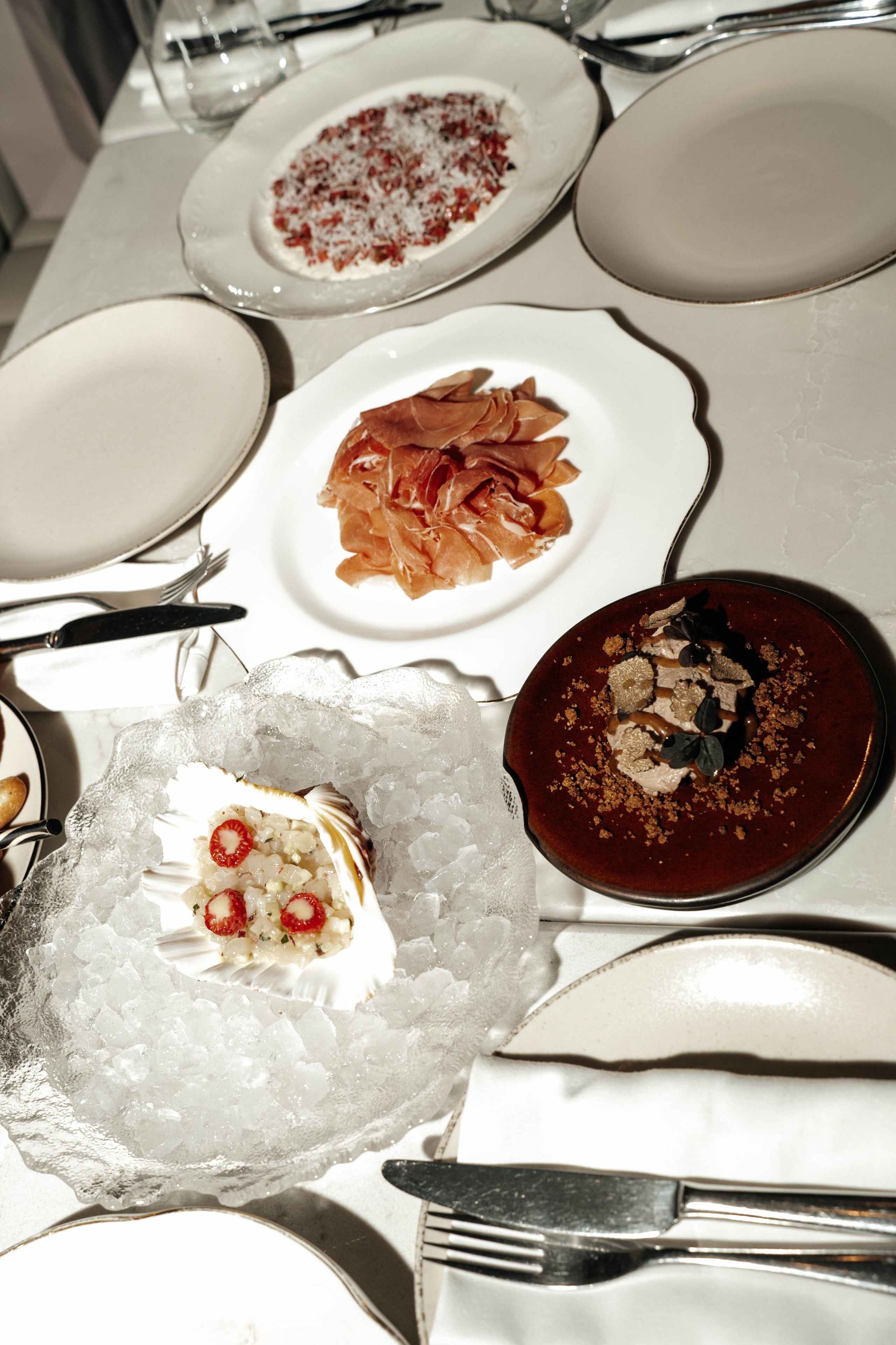 За день до свадьбы. Свадебный фотограф Москва Александра Аверкова