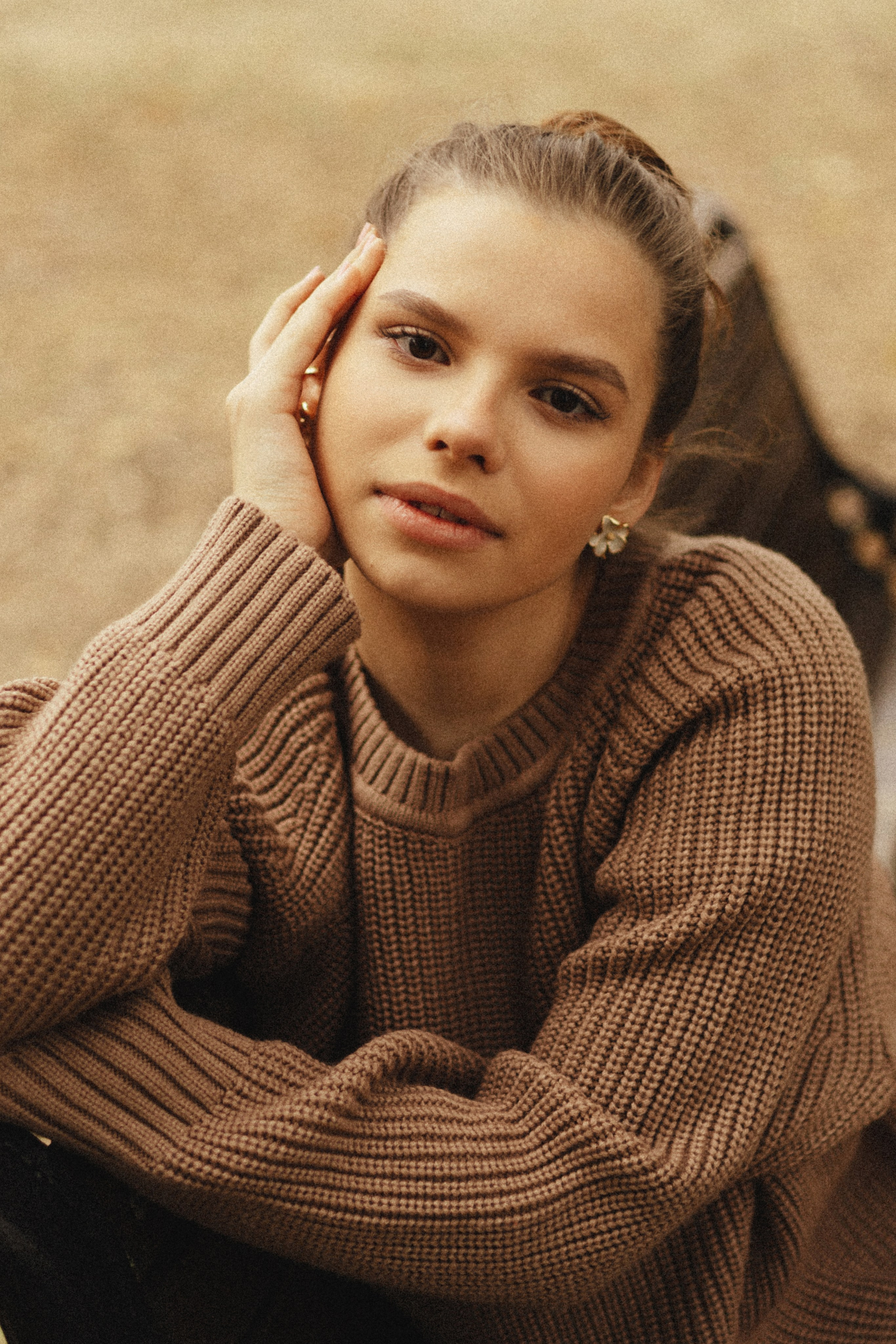 Арина. СЕМЕЙНЫЙ фотограф Краснодар Анастасия Михайлова