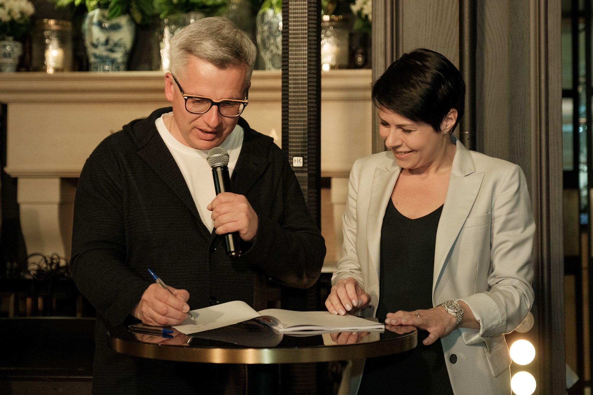 DDXfitness25. Свадебный Видеограф Фотограф в Сочи