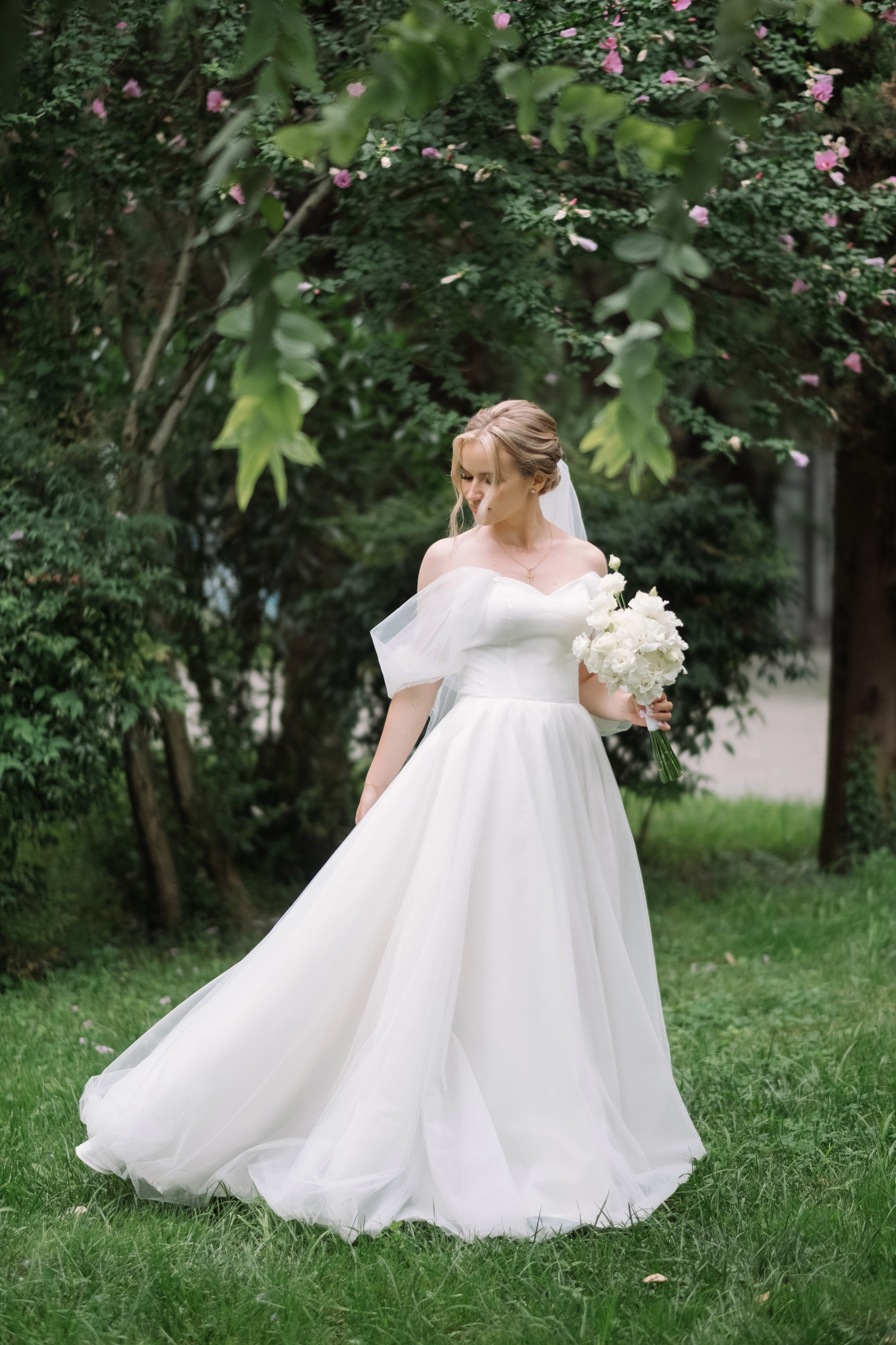 Ольга / Алексей. Свадебный Видеограф Фотограф в Сочи