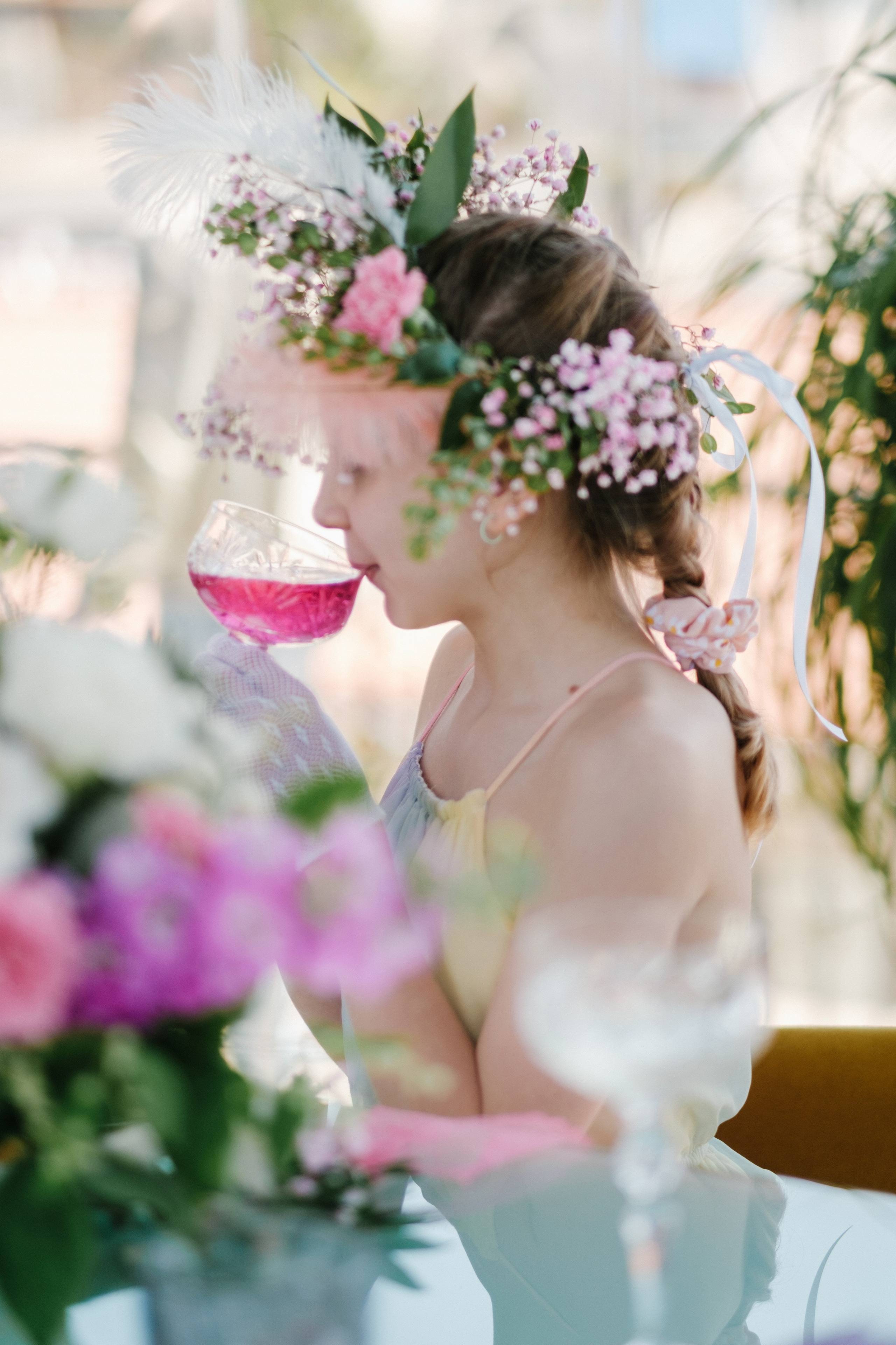 Морской. Свадебный Видеограф Фотограф в Сочи