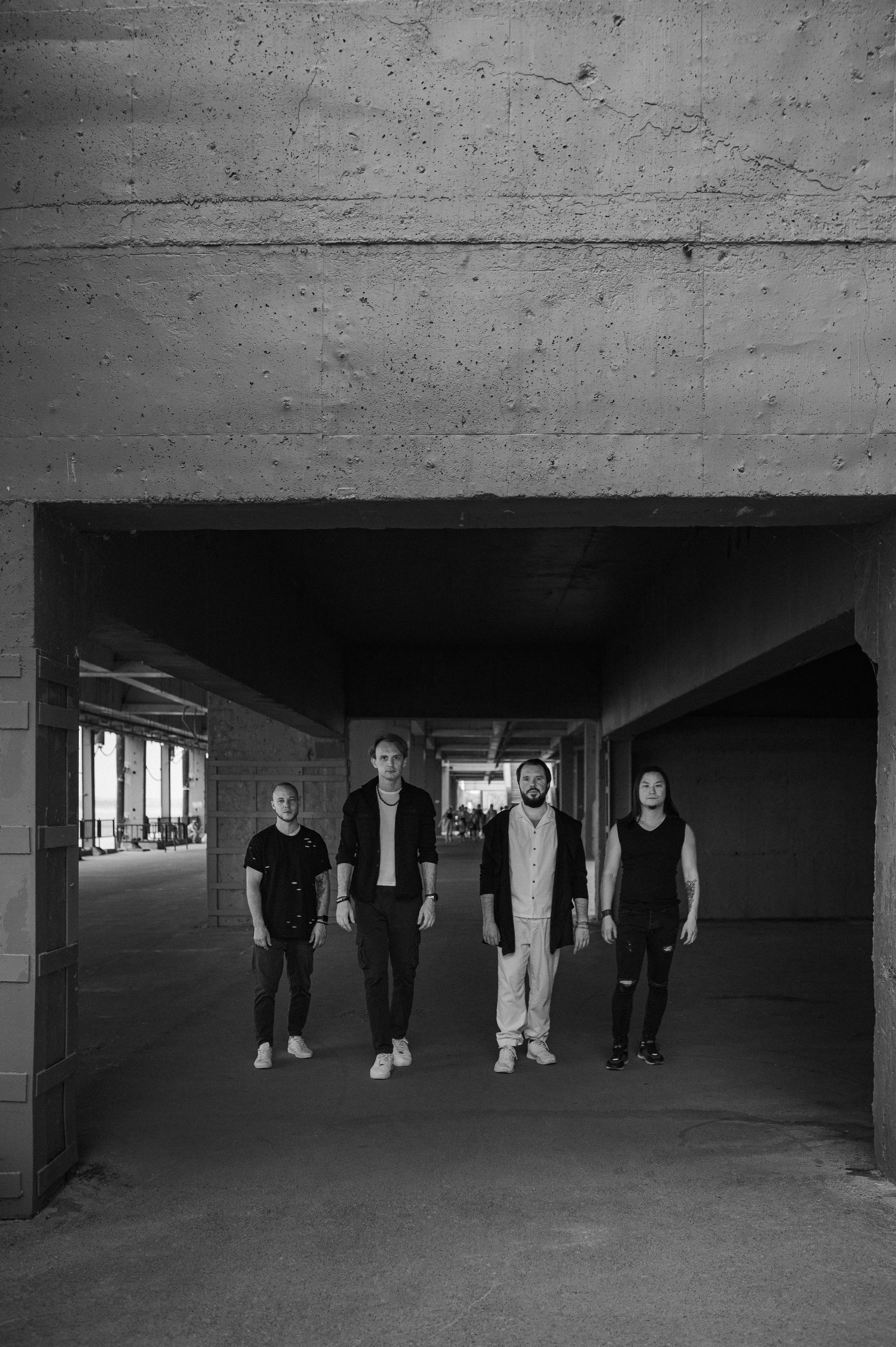 Discor. Www.ostermiller.ru