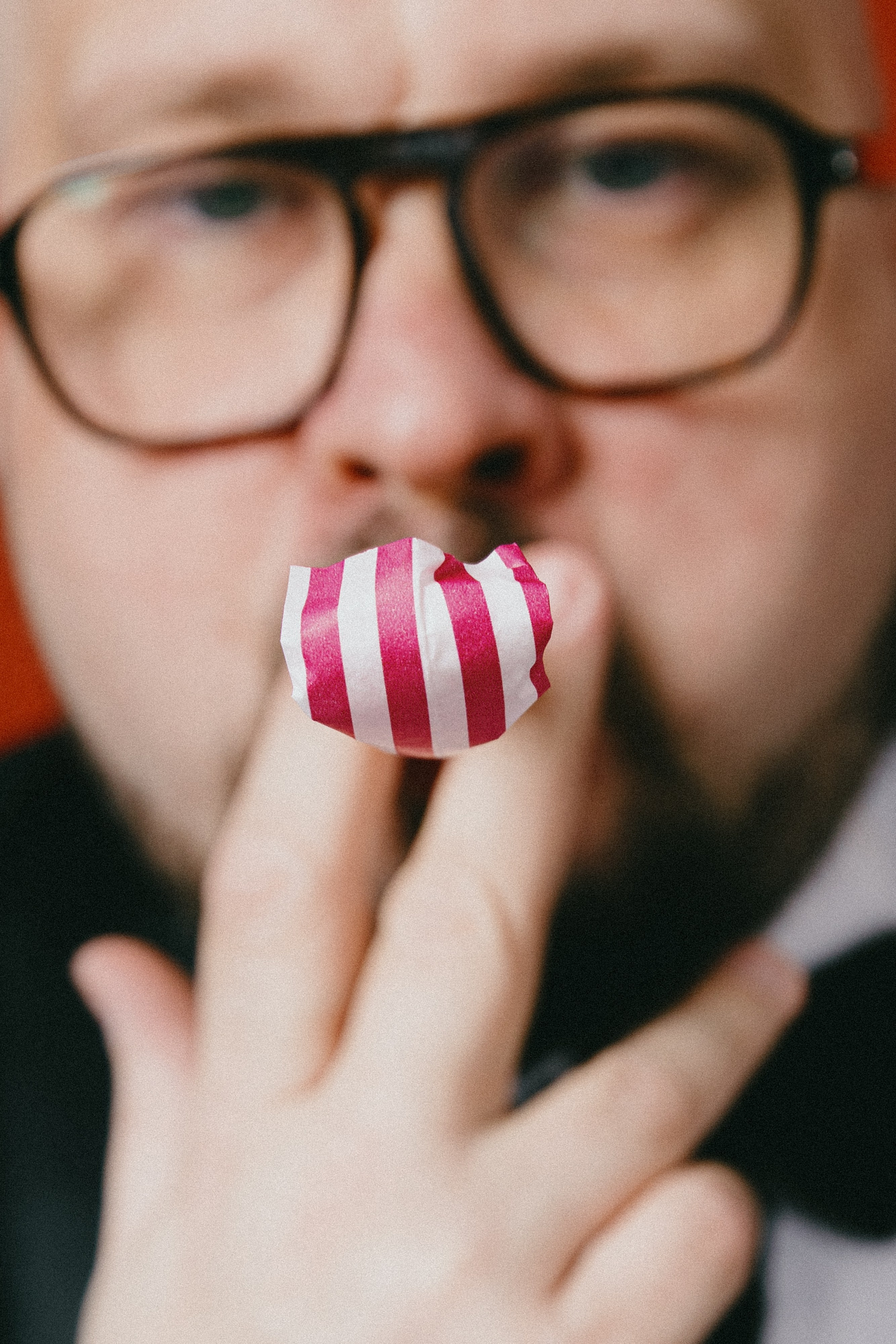 Максим. LEVORIGINAL