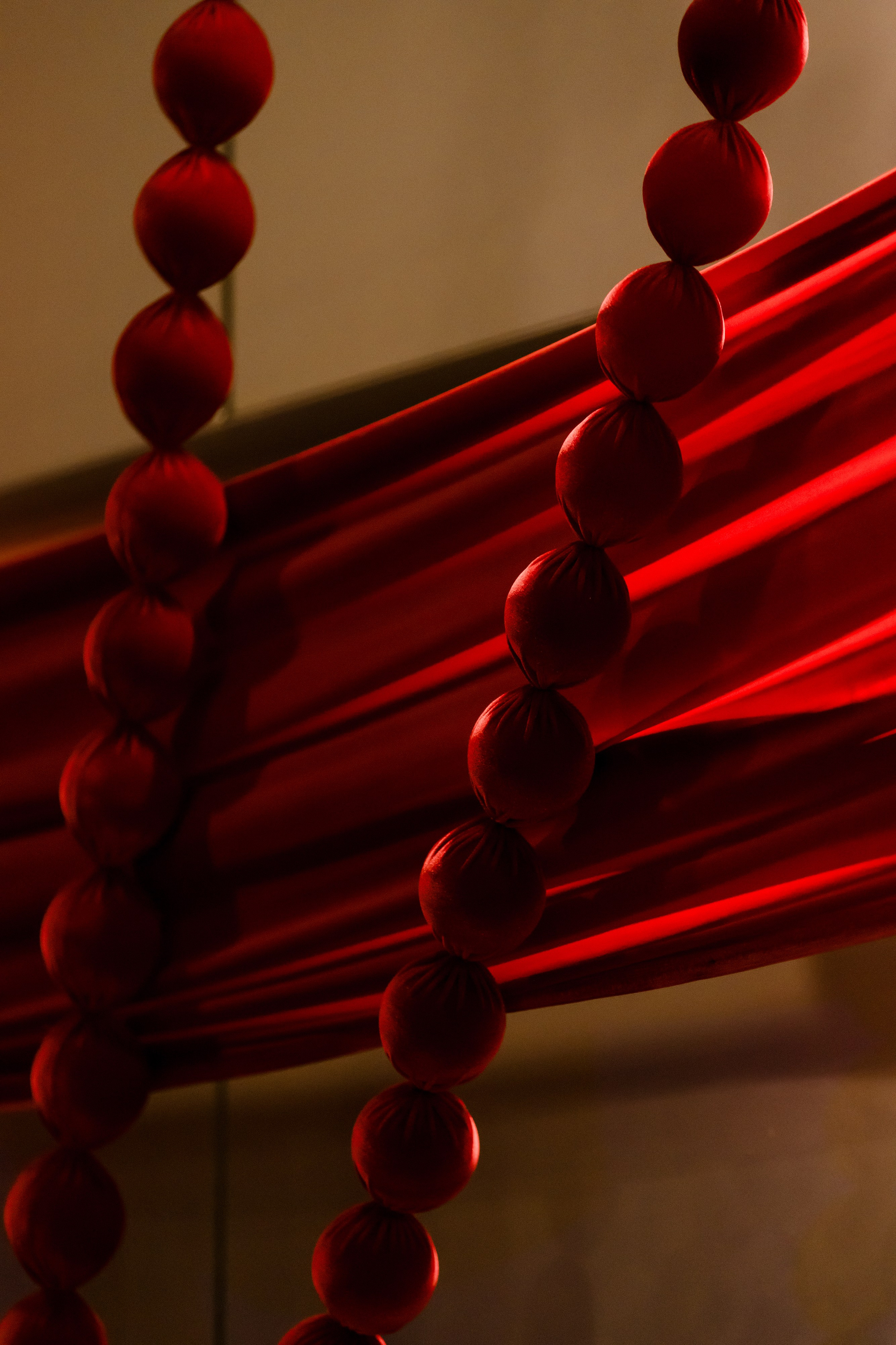 Инвест Ёлка. LEVORIGINAL