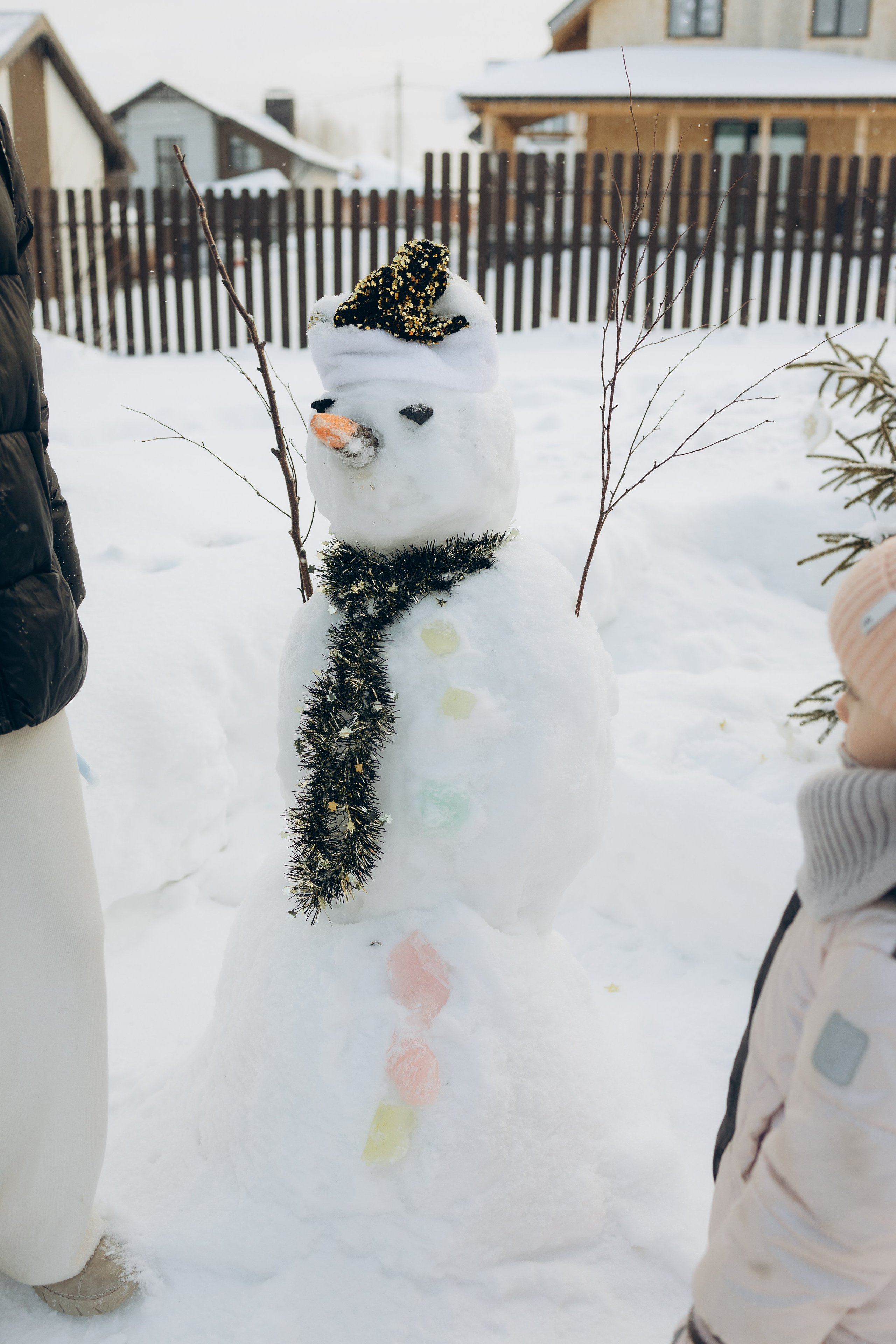 Семейные. Семейный фотограф Новосибирск Фотограф на выписку Новосибирск