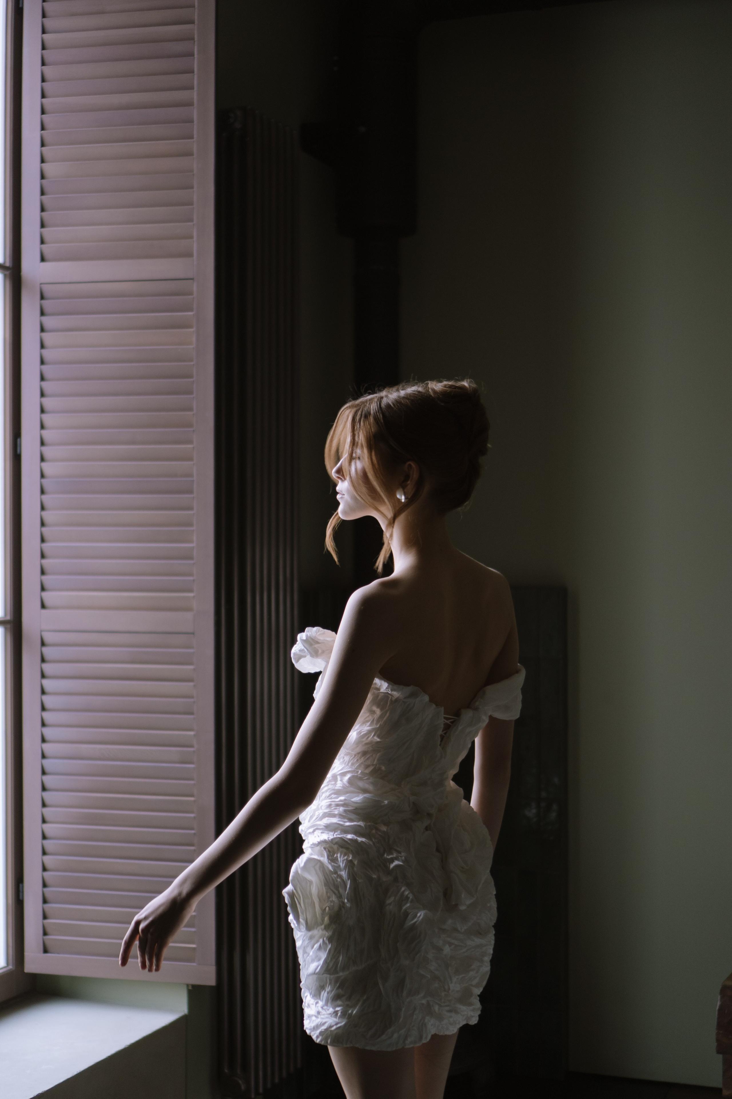 СВАДЕБНАЯ СЬЕМКА В ОТЕЛЕ САНКТ-ПЕТЕРБУРГА ИДЕИ И ФЕШН НАСТРОЕНИЕ. Профессиональный фотограф, Санкт-Петербург — Виктория Богомолова