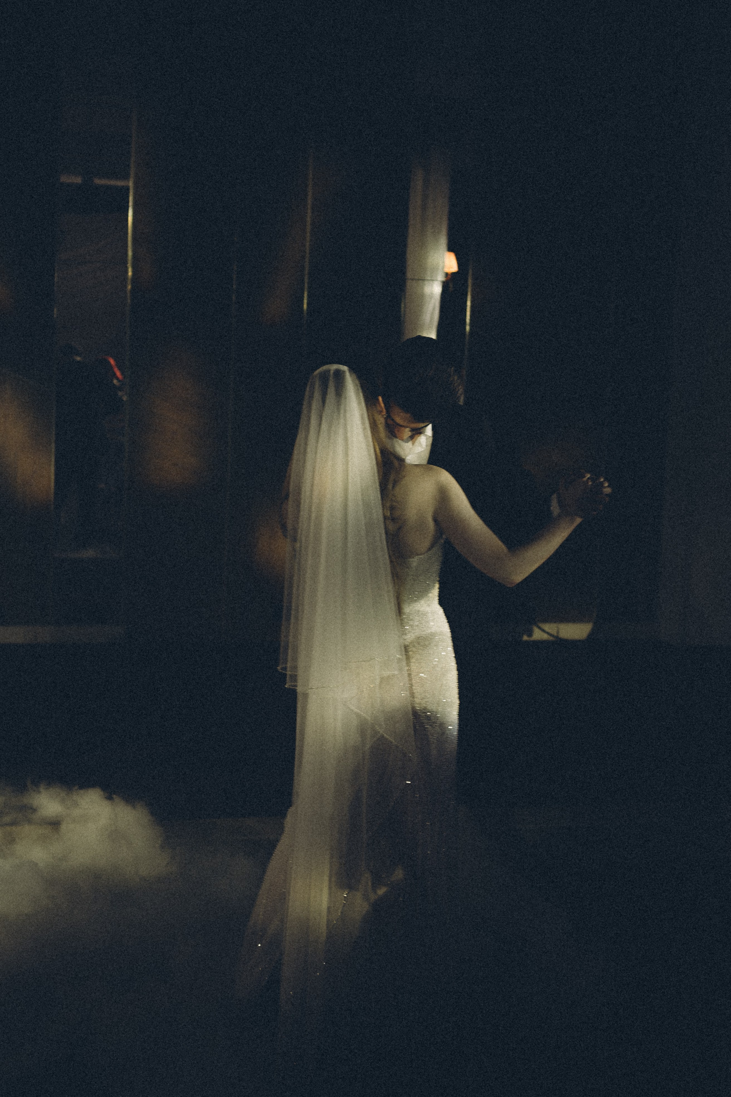 СВАДЕБНАЯ СЬЕМКА В ОТЕЛЕ В СИБИРИ. Профессиональный фотограф, Санкт-Петербург — Виктория Богомолова