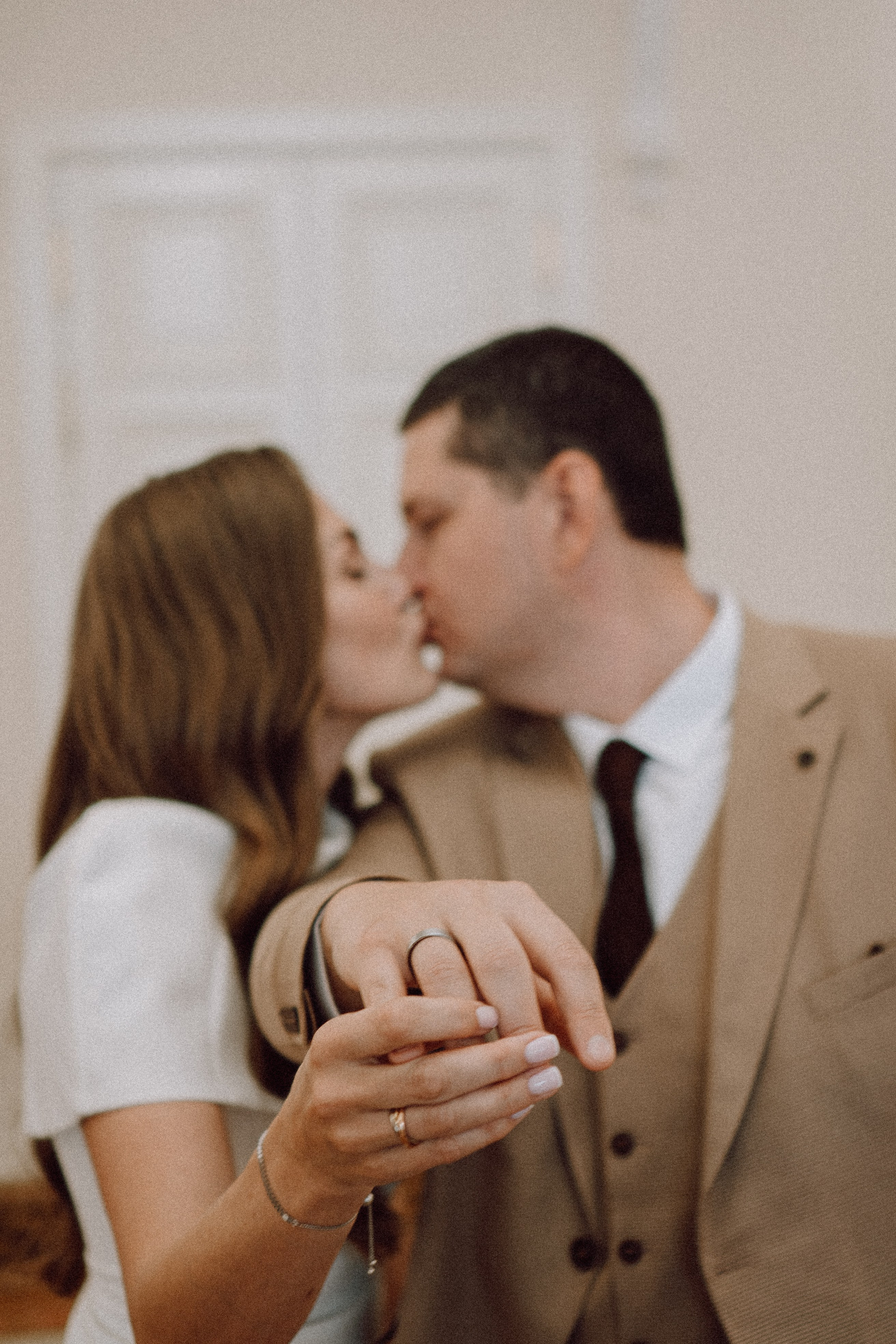 СВАДЕБНАЯ СЬЕМКА В ПУШКИН. Профессиональный фотограф, Санкт-Петербург — Виктория Богомолова