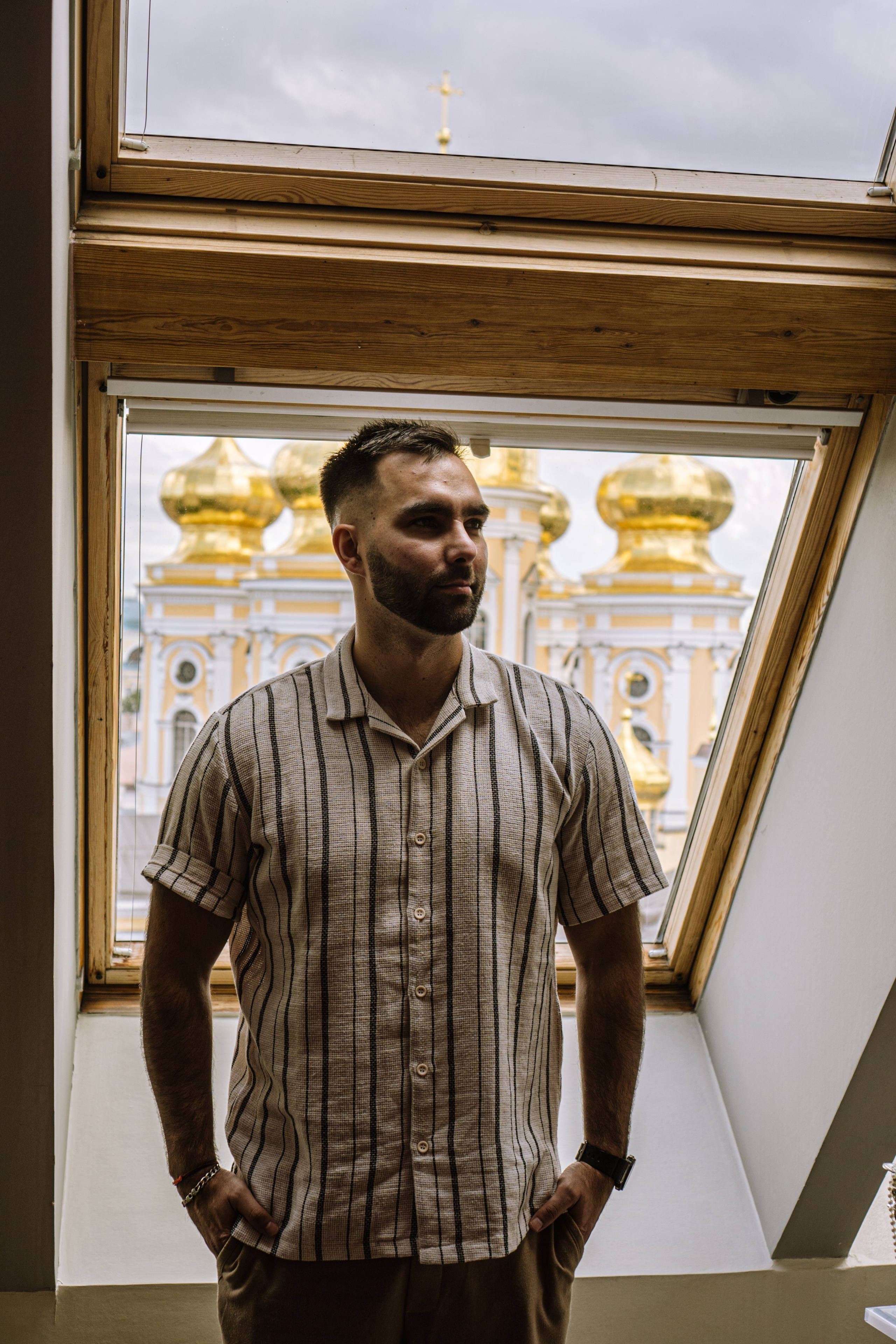 СВАДЕБНЫЙ БАНКЕТ НА ВЛАДИМИРСКОЙ В САНКТ-ПЕТЕРБУРГЕ (КАМЕРНАЯ СВАДЬБА). Профессиональный фотограф, Санкт-Петербург — Виктория Богомолова