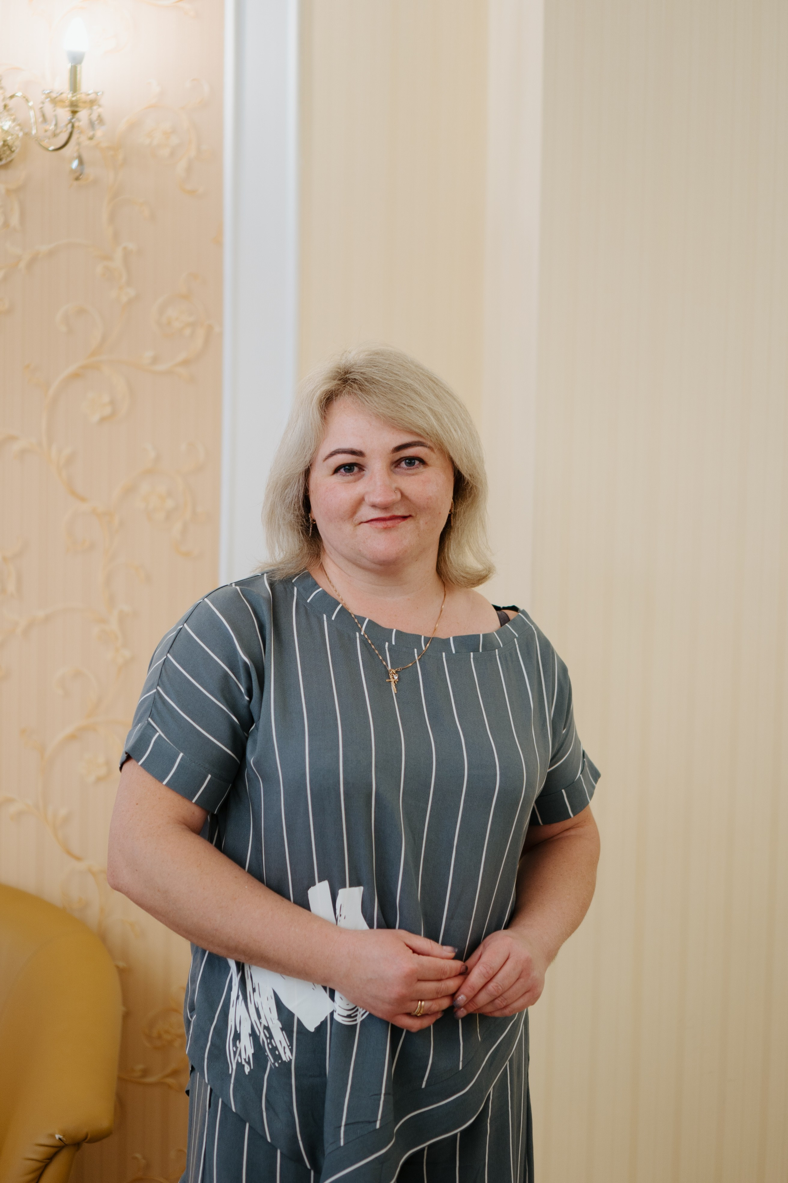 СВАДЕБНЫЙ РЕПОРТАЖ. Профессиональный фотограф, Санкт-Петербург — Виктория Богомолова