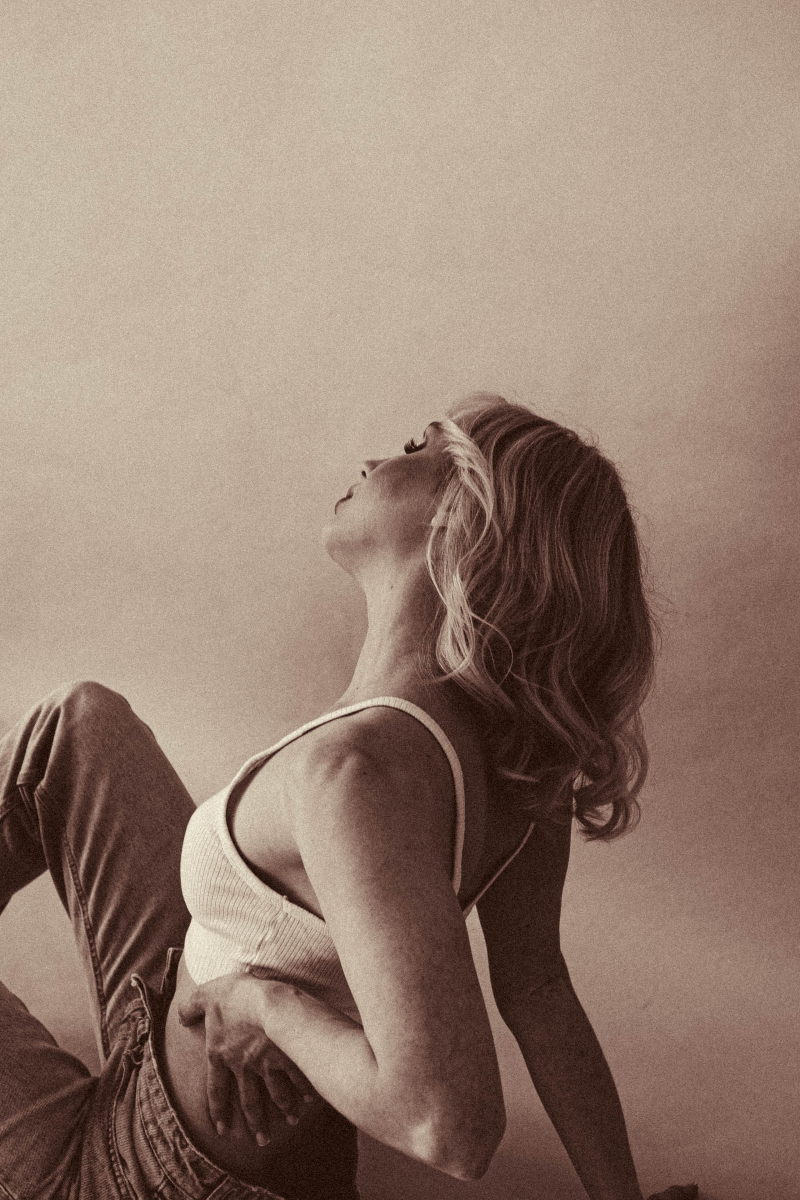 Винтажный стиль. Профессиональный фотограф, Санкт-Петербург — Виктория Богомолова