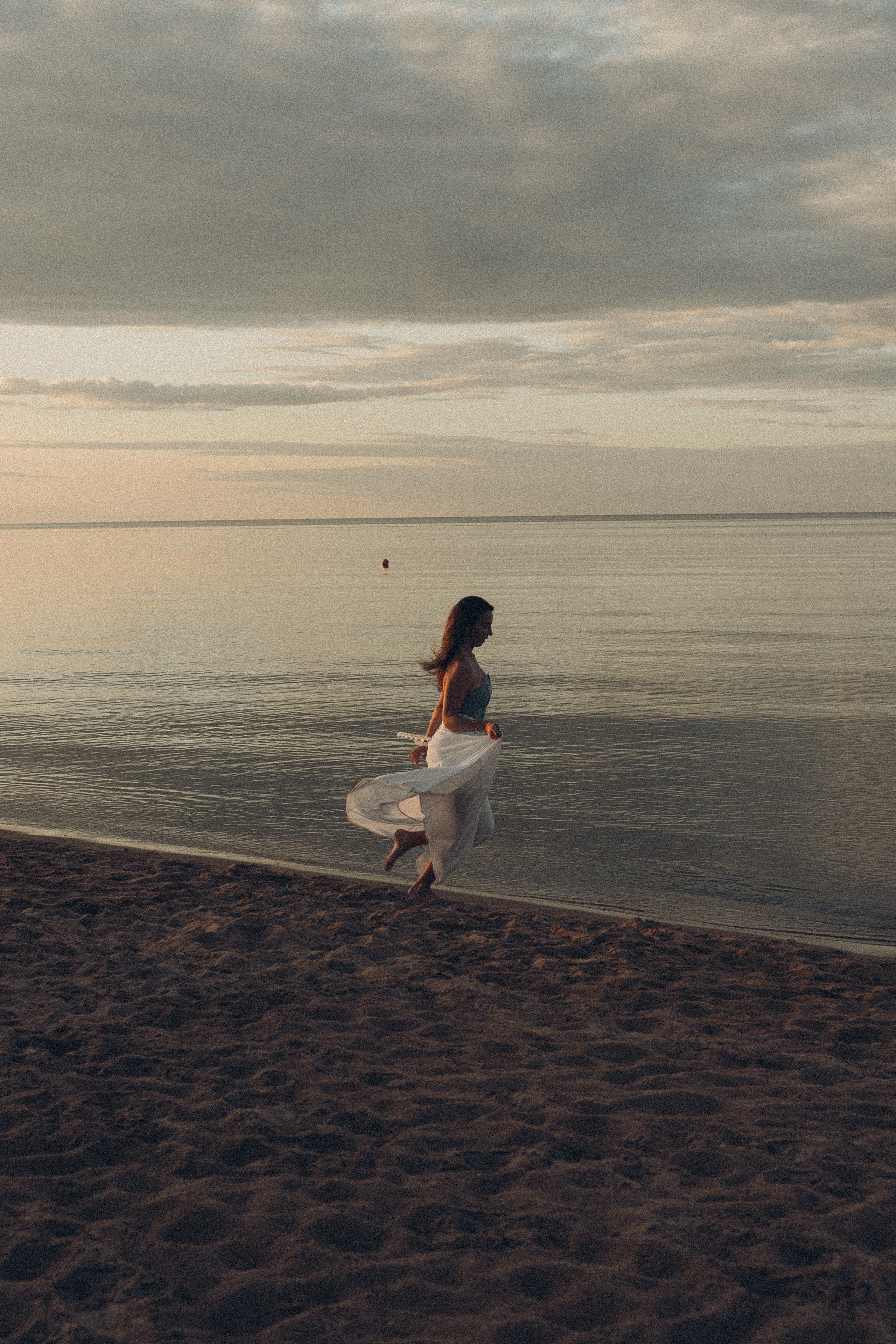 ЛЕНИНГРАДСКАЯ ОБЛАСТЬ. Профессиональный фотограф, Санкт-Петербург — Виктория Богомолова