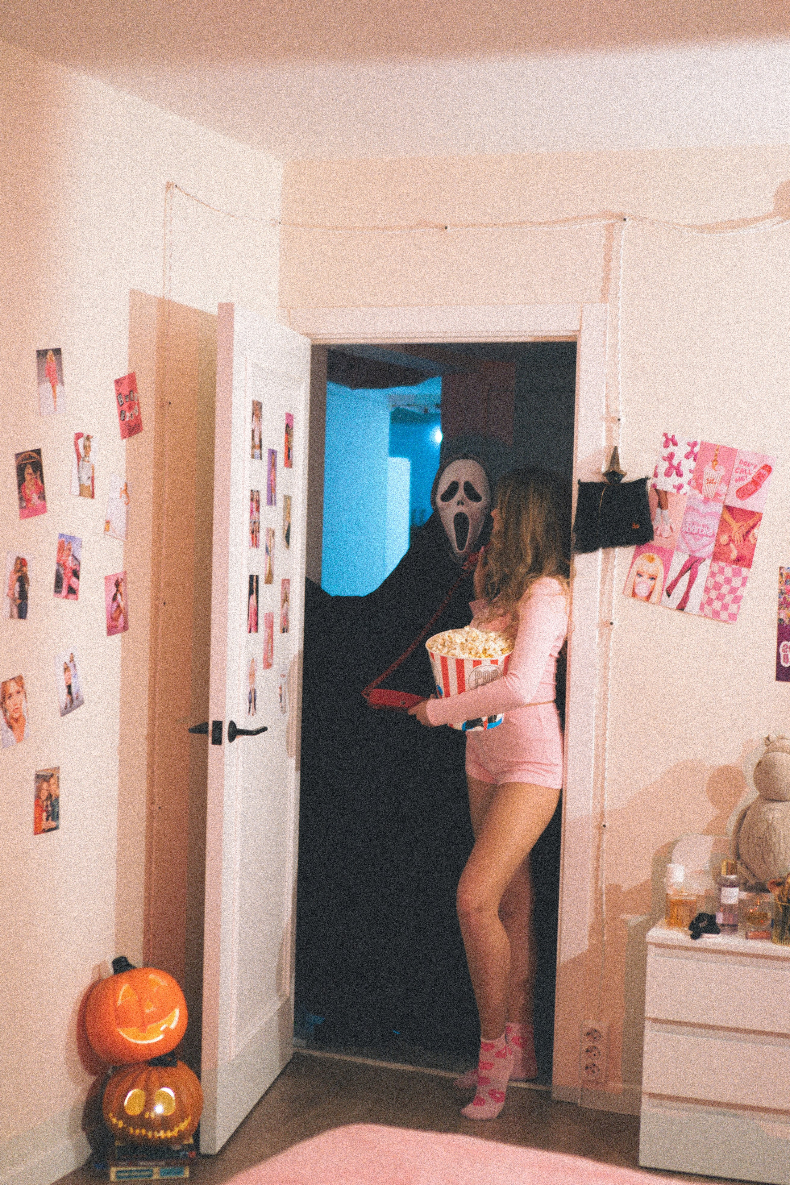 ТРЕНД ИИ. Профессиональный фотограф, Санкт-Петербург — Виктория Богомолова