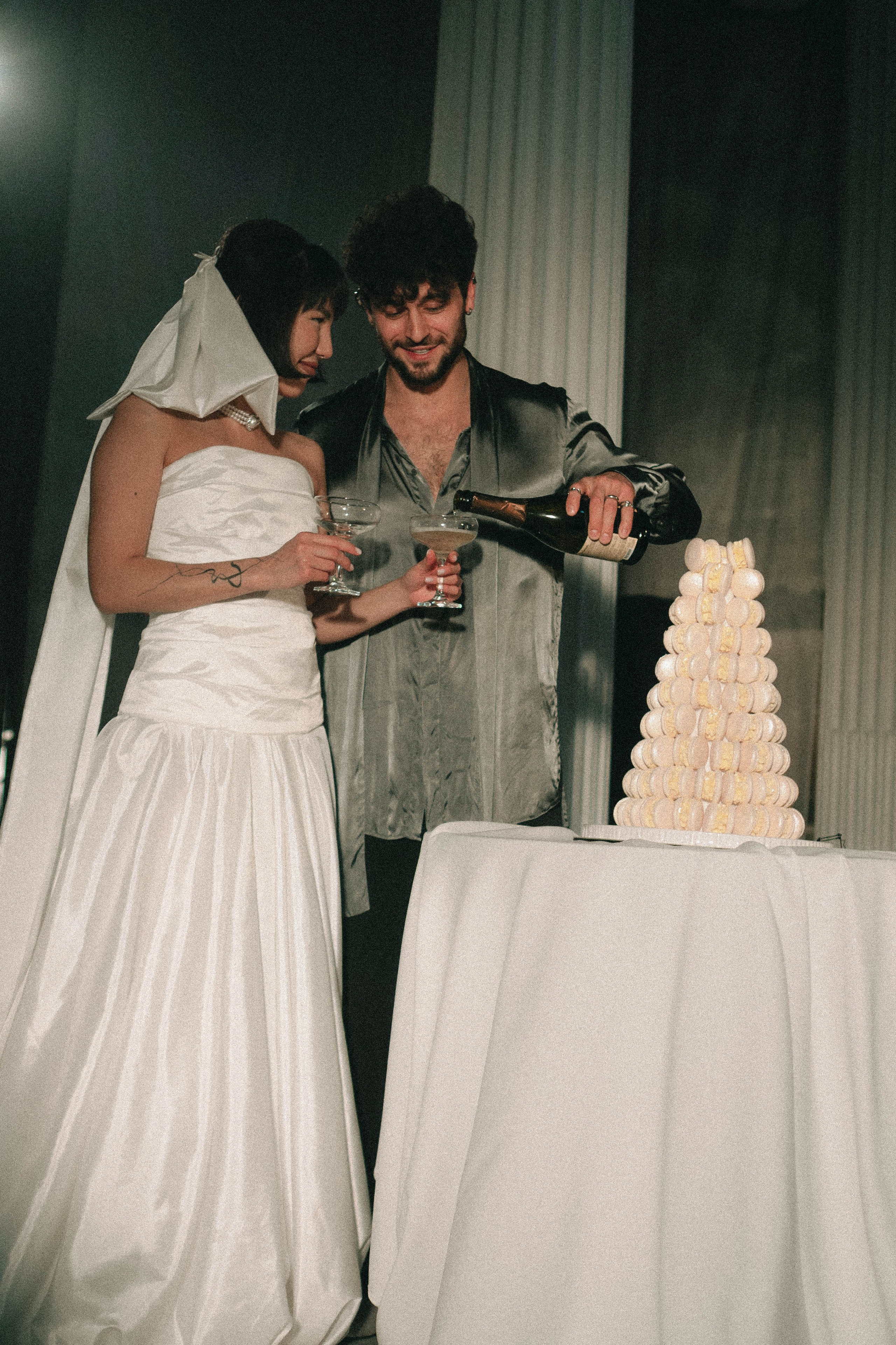 СВАБЕДНАЯ ФОТСЕССИИЯ В ОДНОМ ИЗ ЗАЛОВ НИКОЛАЕВСКОГО ДВОРЦА. Профессиональный фотограф, Санкт-Петербург — Виктория Богомолова