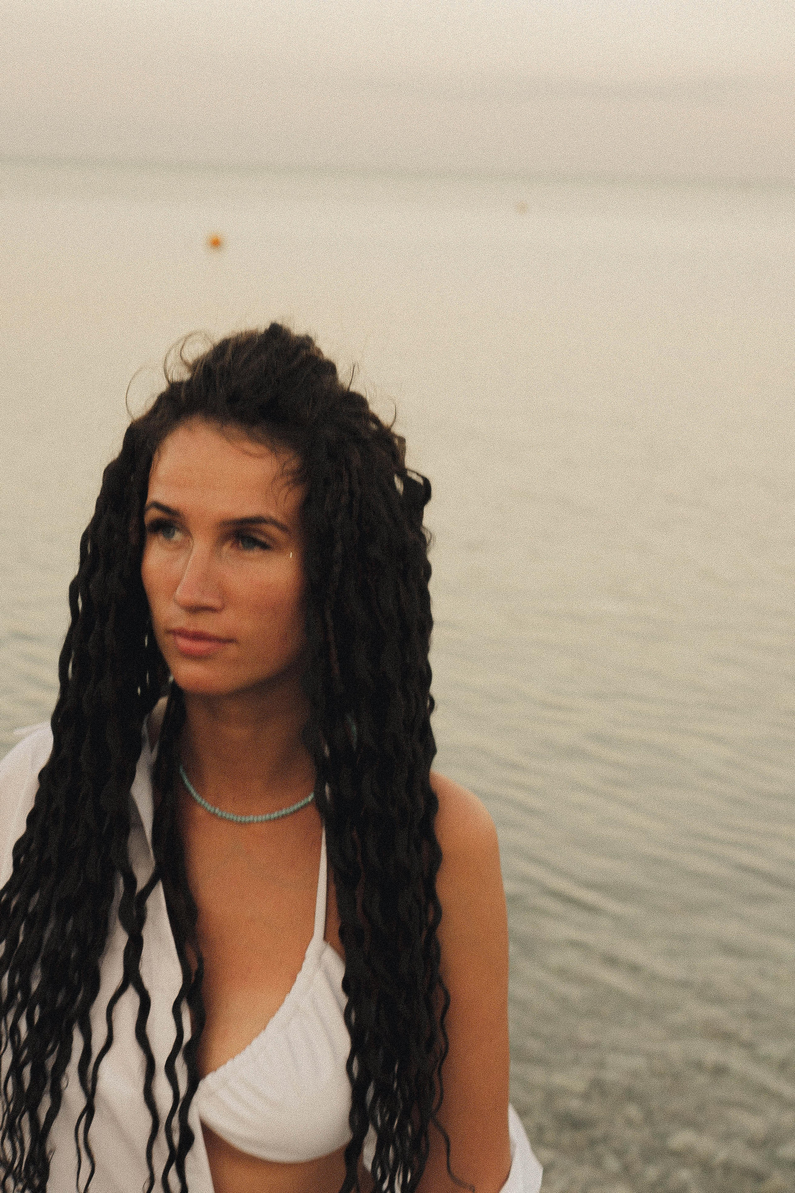 Рассвет. Профессиональный фотограф, Санкт-Петербург — Виктория Богомолова