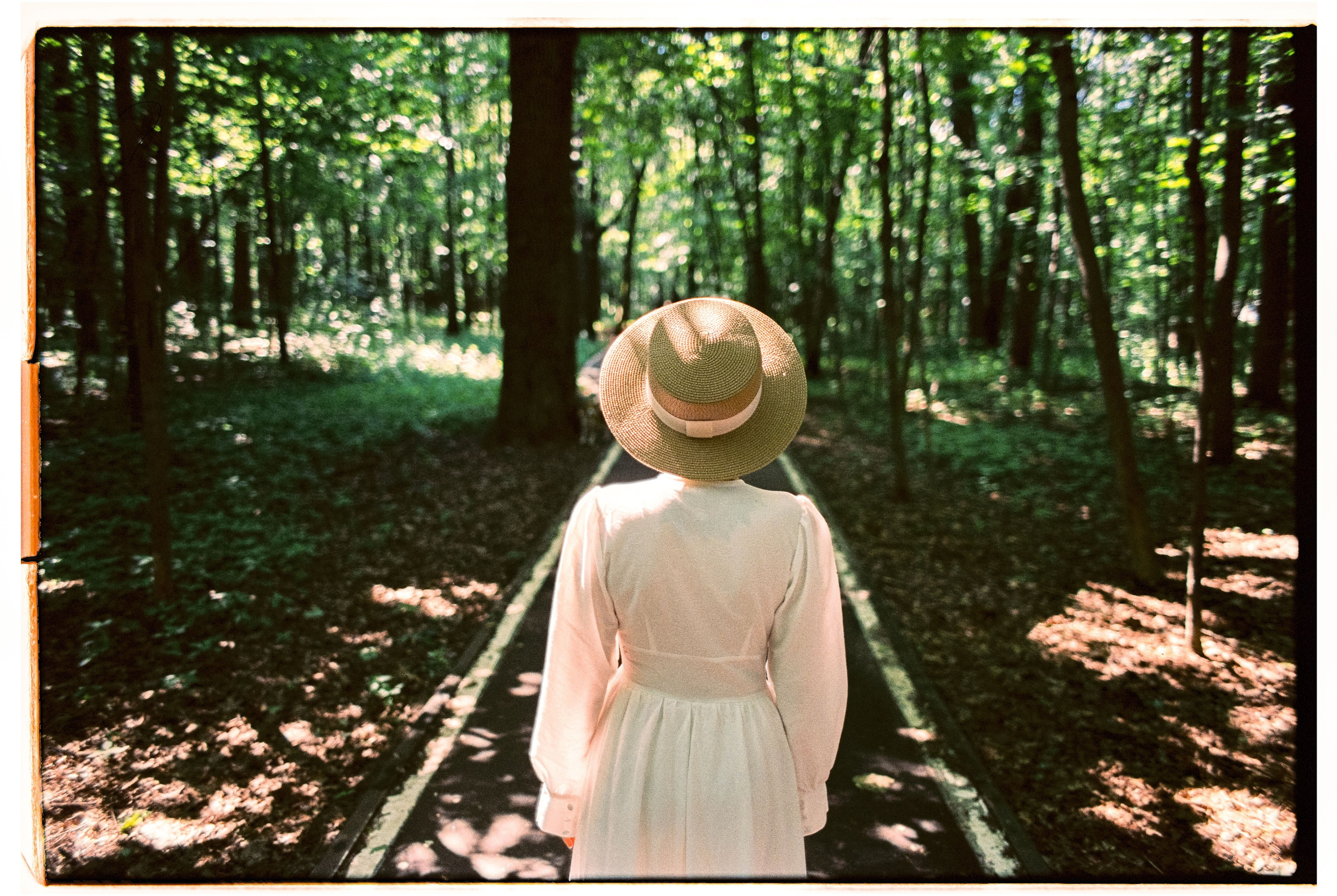 Great time with my family. Никита Демидов. Nikita Demidov