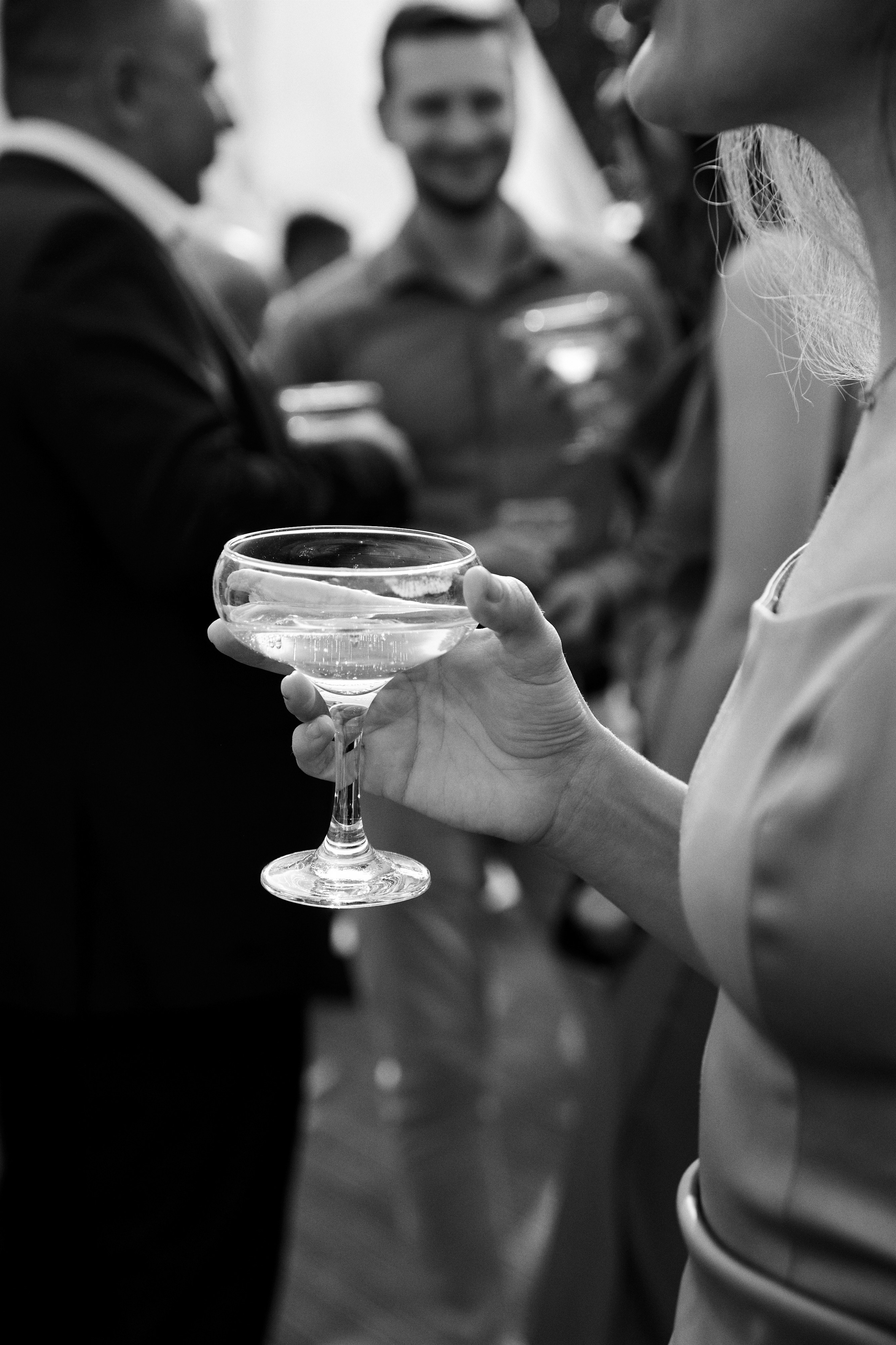 Люси и Илья. Фотограф в г. Уссурийск Юлия Зозуля